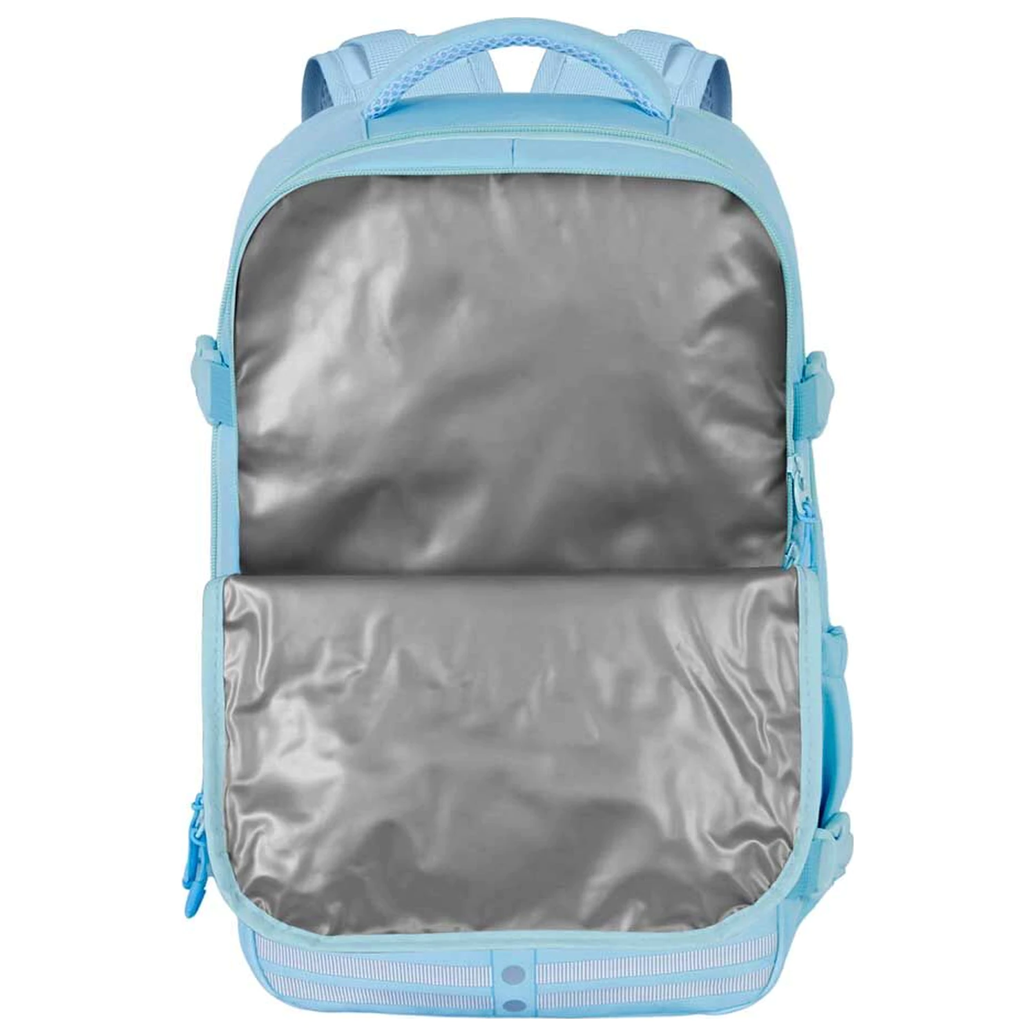 Hello Kitty and Friends Cinnamoroll táska hátizsák 40cm termékfotó