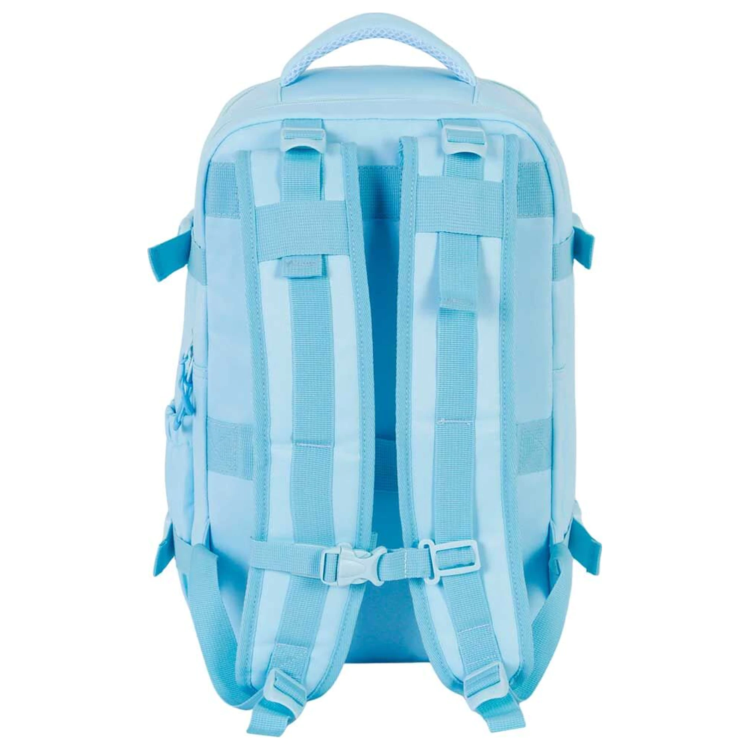 Hello Kitty and Friends Cinnamoroll táska hátizsák 40cm termékfotó