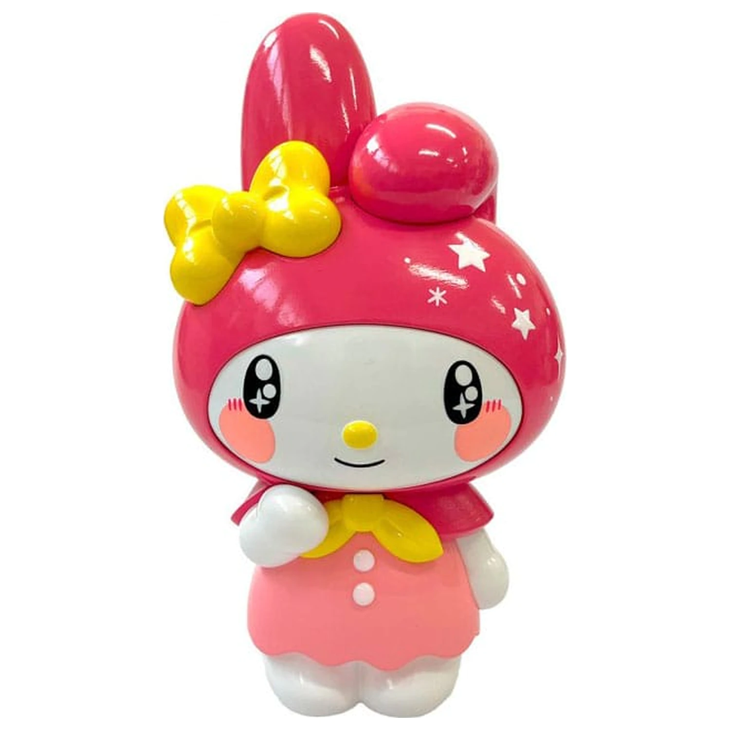 Hello Kitty and Friends figura My Melody 16 cm termékfotó
