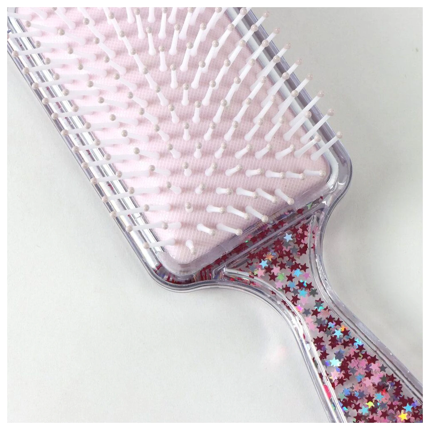 Hello Kitty and Friends haj kiegészítő csomag termékfotó