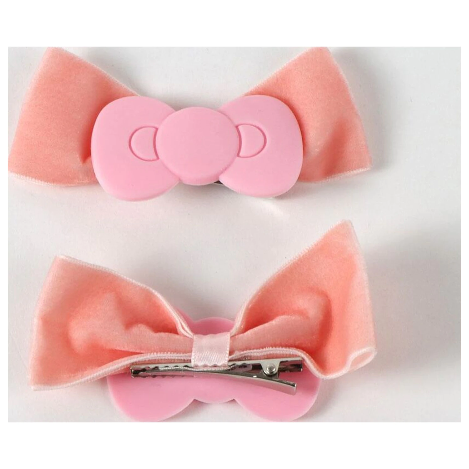 Hello Kitty and Friends haj kiegészítő csomag termékfotó