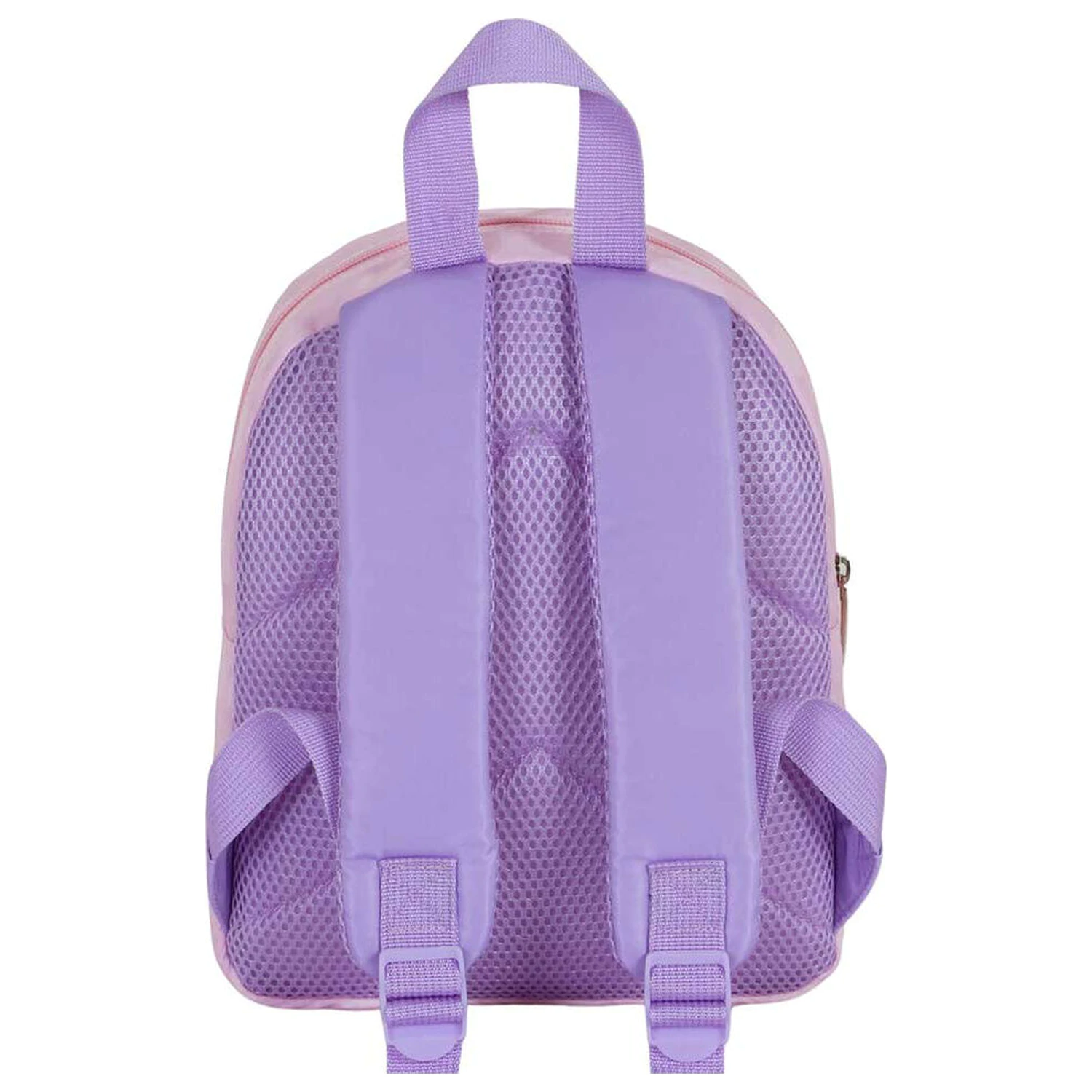 Hello Kitty and Friends Kuromi táska hátizsák 27cm termékfotó