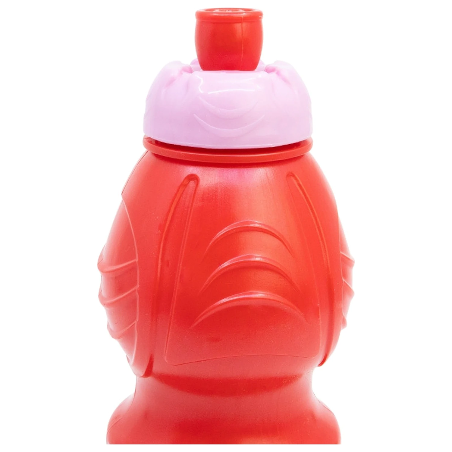 Hello Kitty and Friends műanyag sportkulacs 400 ml termékfotó