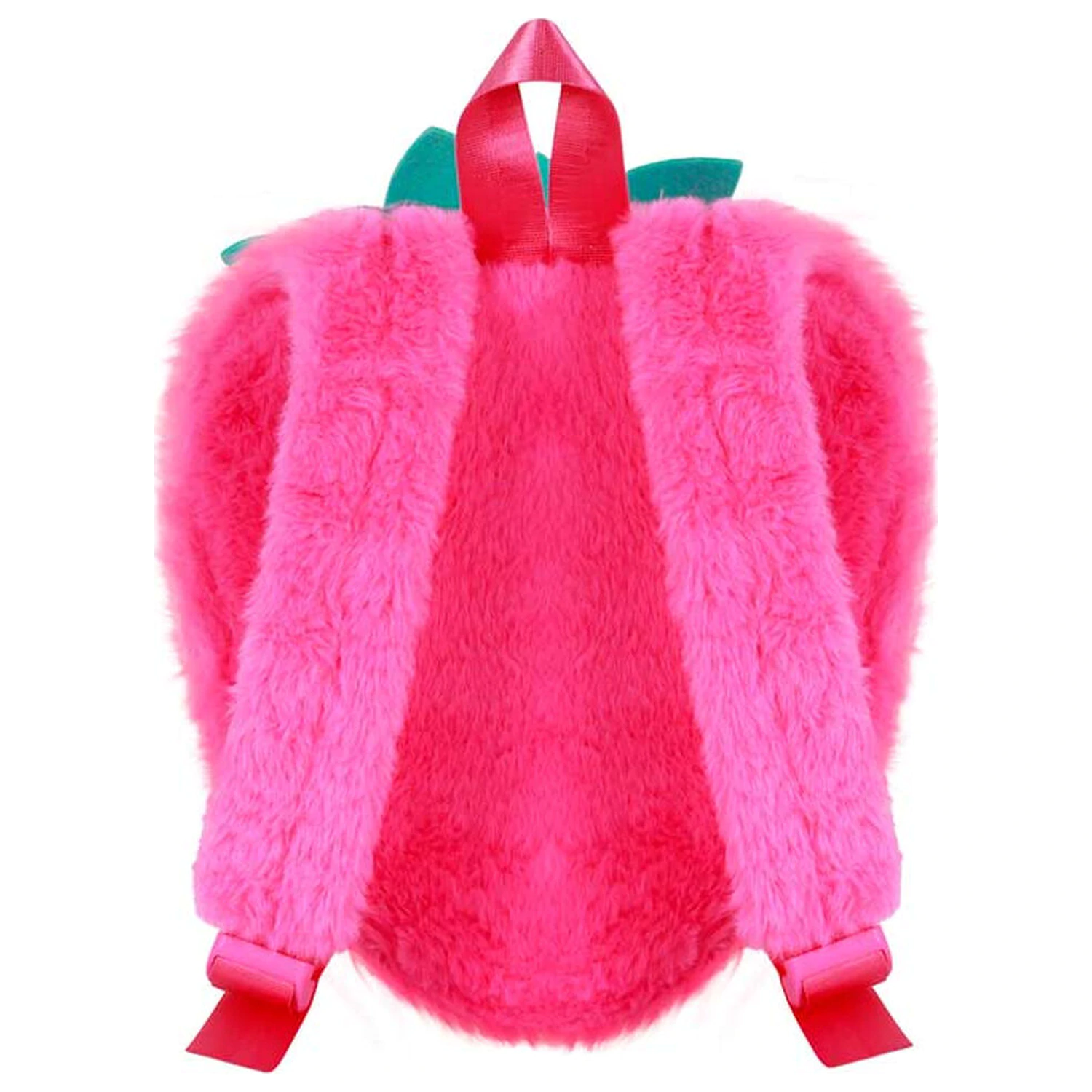 Hello Kitty and Friends My Melody Strawberry táska hátizsák termékfotó