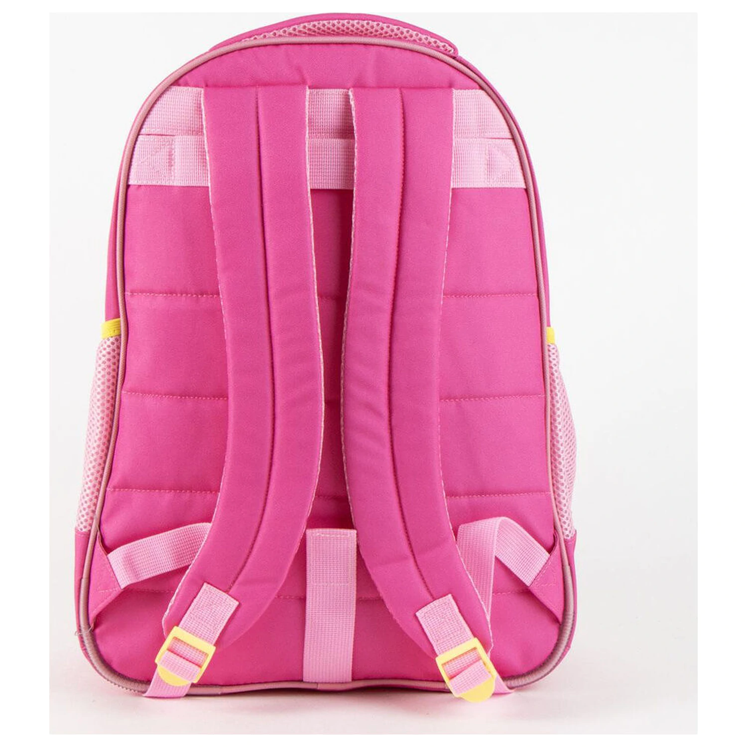 Hello Kitty and Friends táska hátizsák 42cm termékfotó