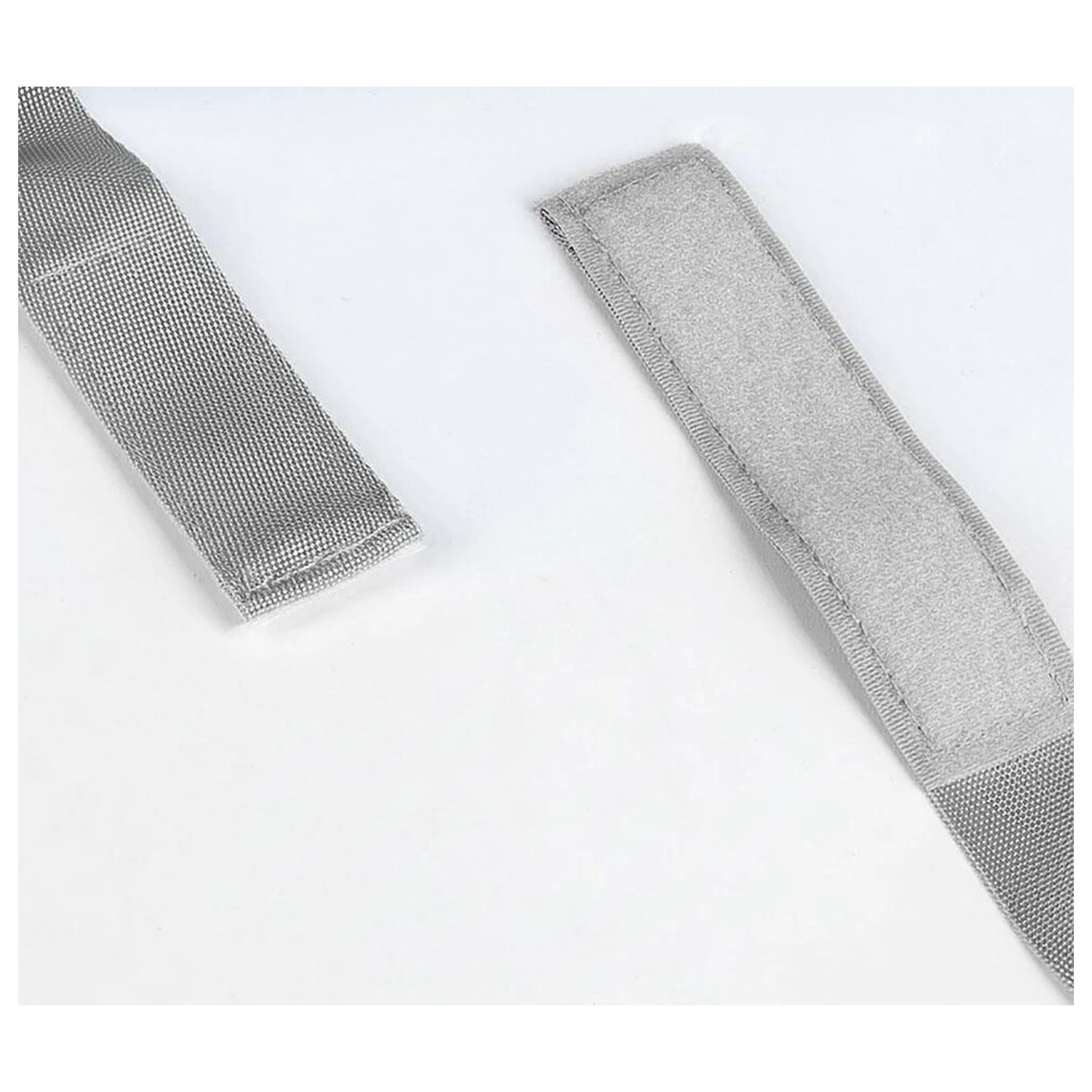 Hello Kitty and Friends tornazsák 33cm termékfotó