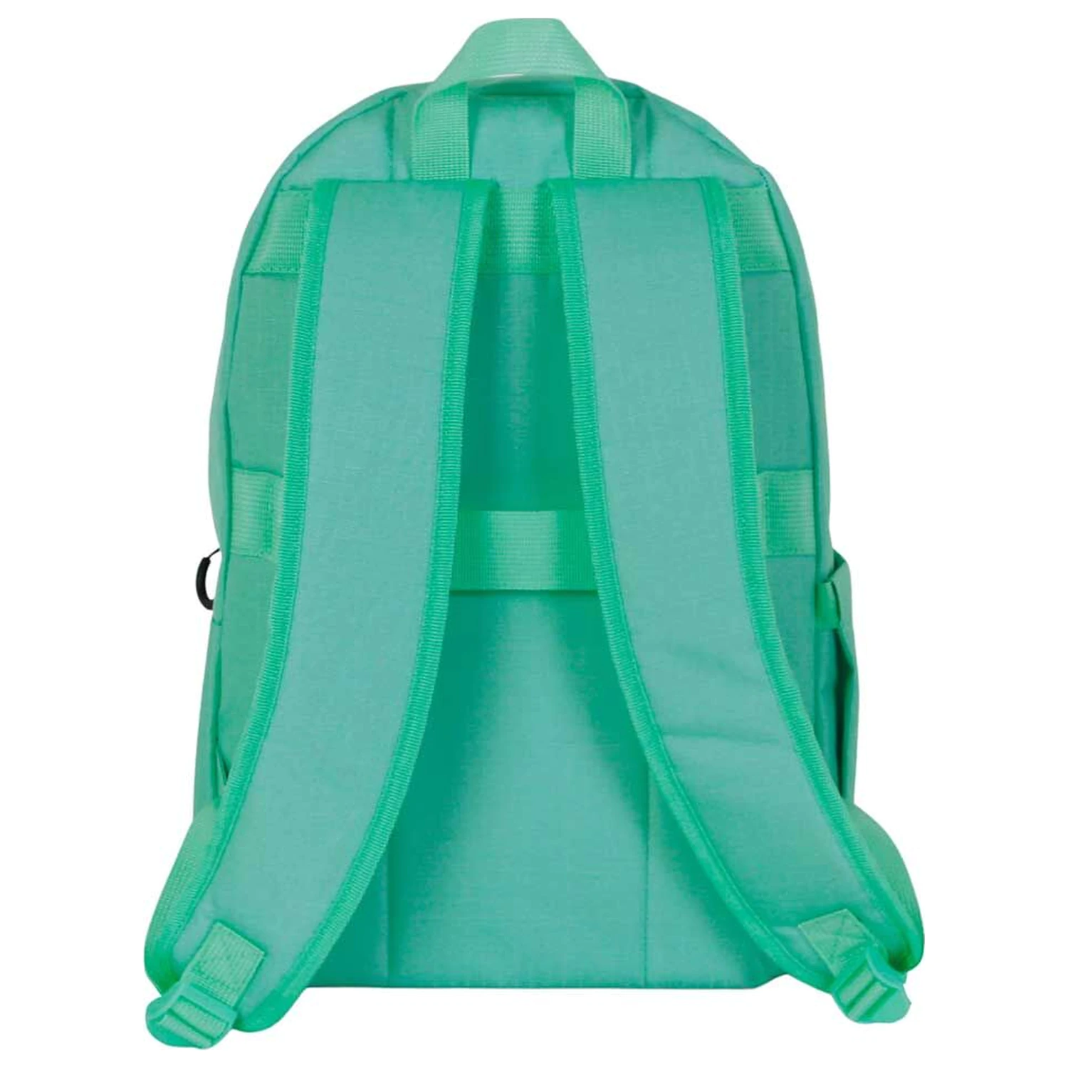 Hello Kitty and Friends Videogame táska hátizsák 41cm termékfotó