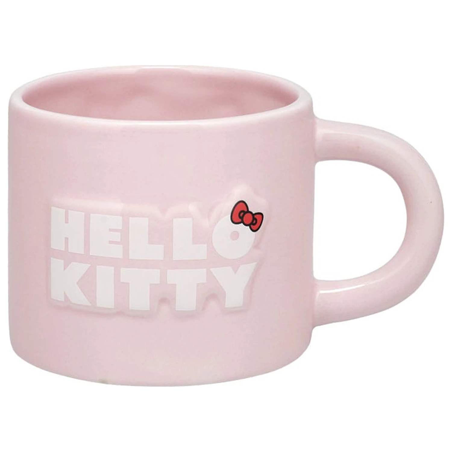 Hello Kitty bögre termékfotó