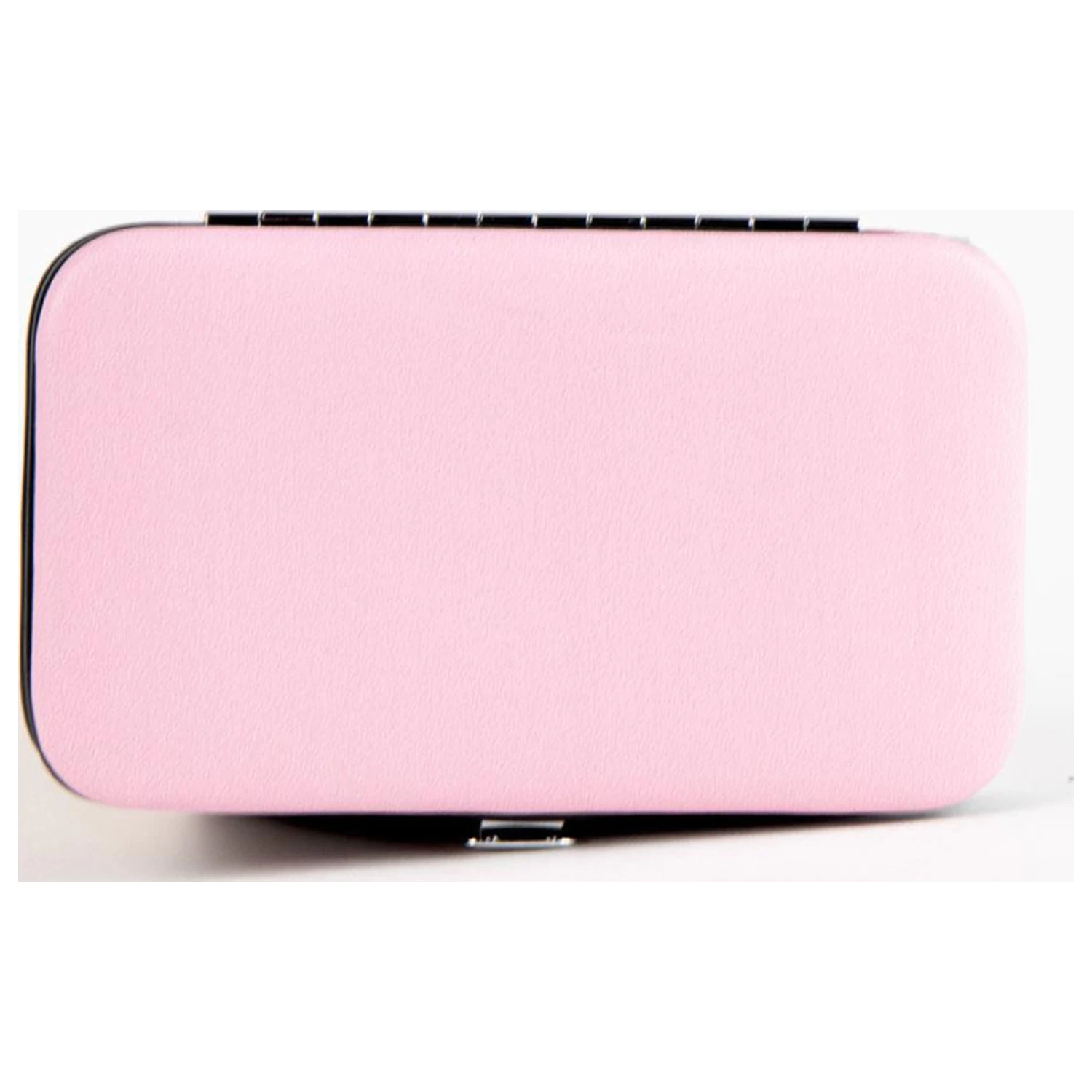 Hello Kitty Bows manikűr szett 6 db-os termékfotó