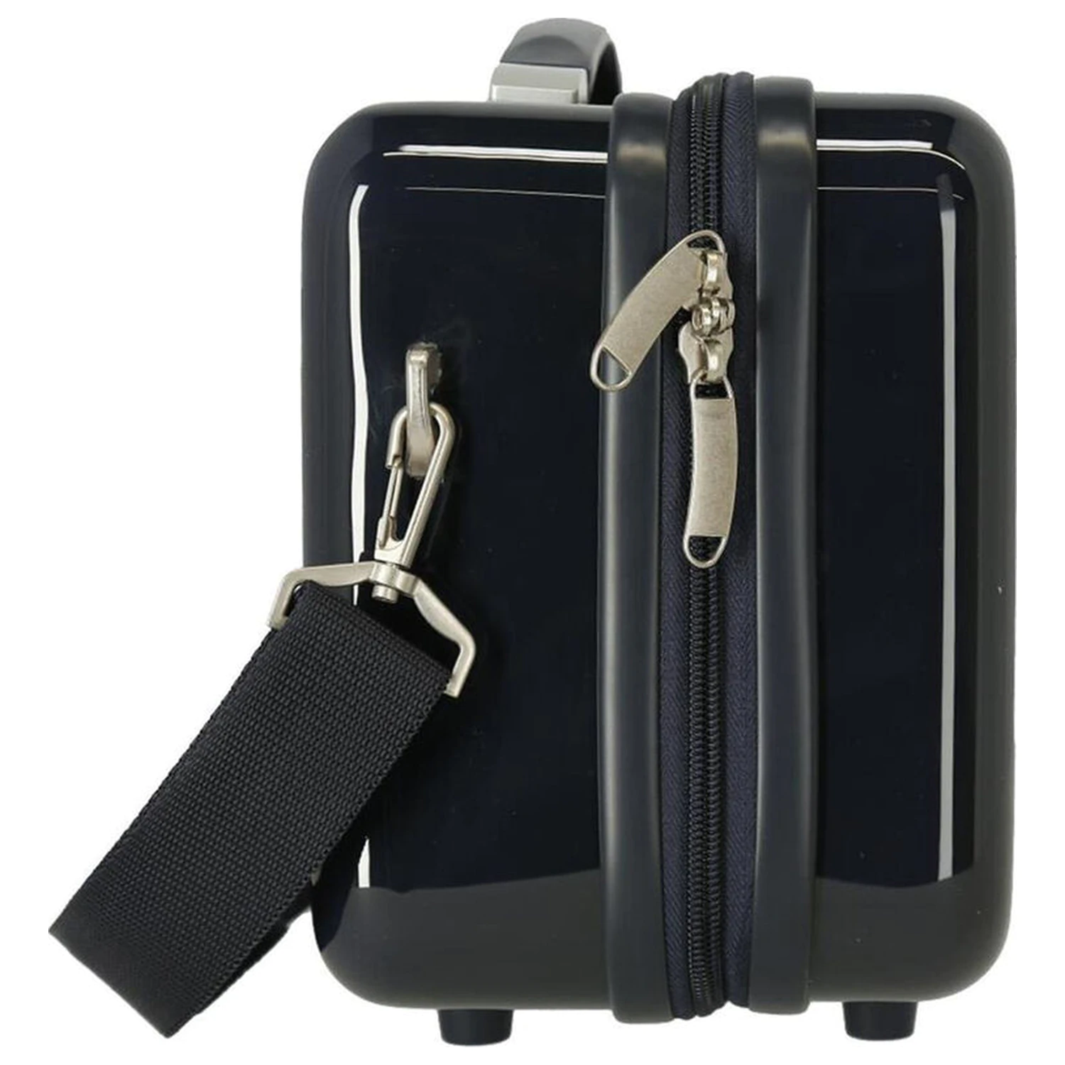 Hello Kitty Castle Of Hello Kitty ABS neszeszer táska 29cm termékfotó