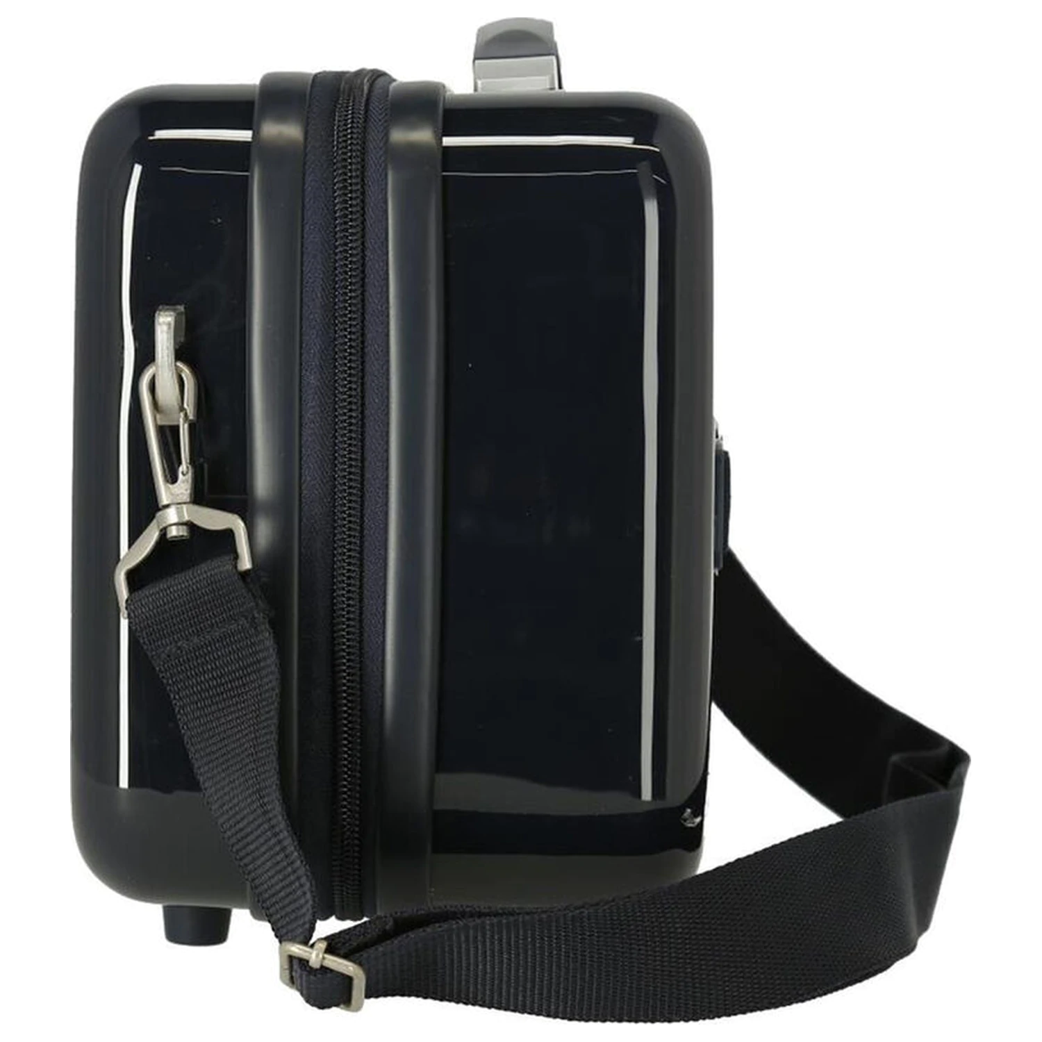 Hello Kitty Castle Of Hello Kitty ABS neszeszer táska 29cm termékfotó