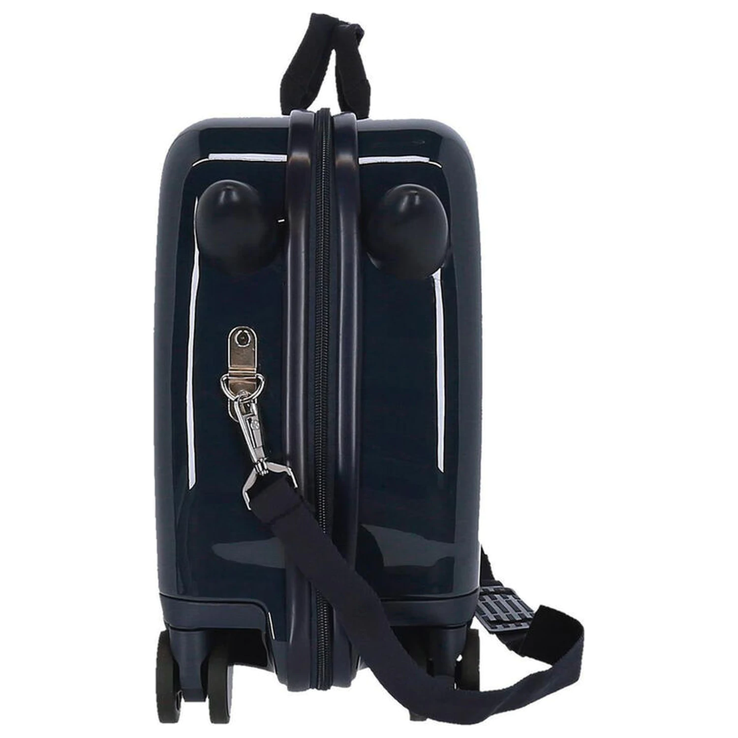 Hello Kitty Castle Of Hello Kitty ABS táska bőrönd 50cm termékfotó