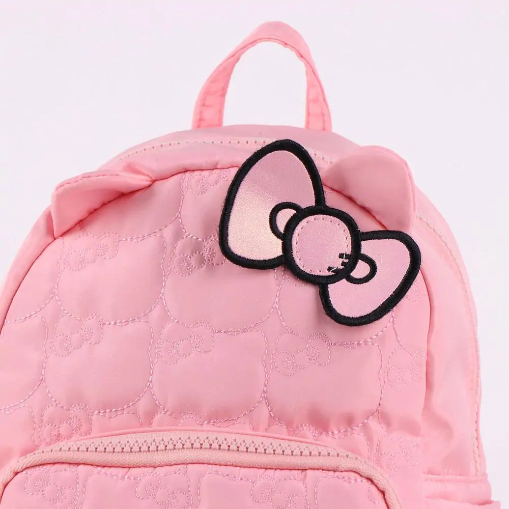Hello Kitty casual táska hátizsák 26cm termékfotó