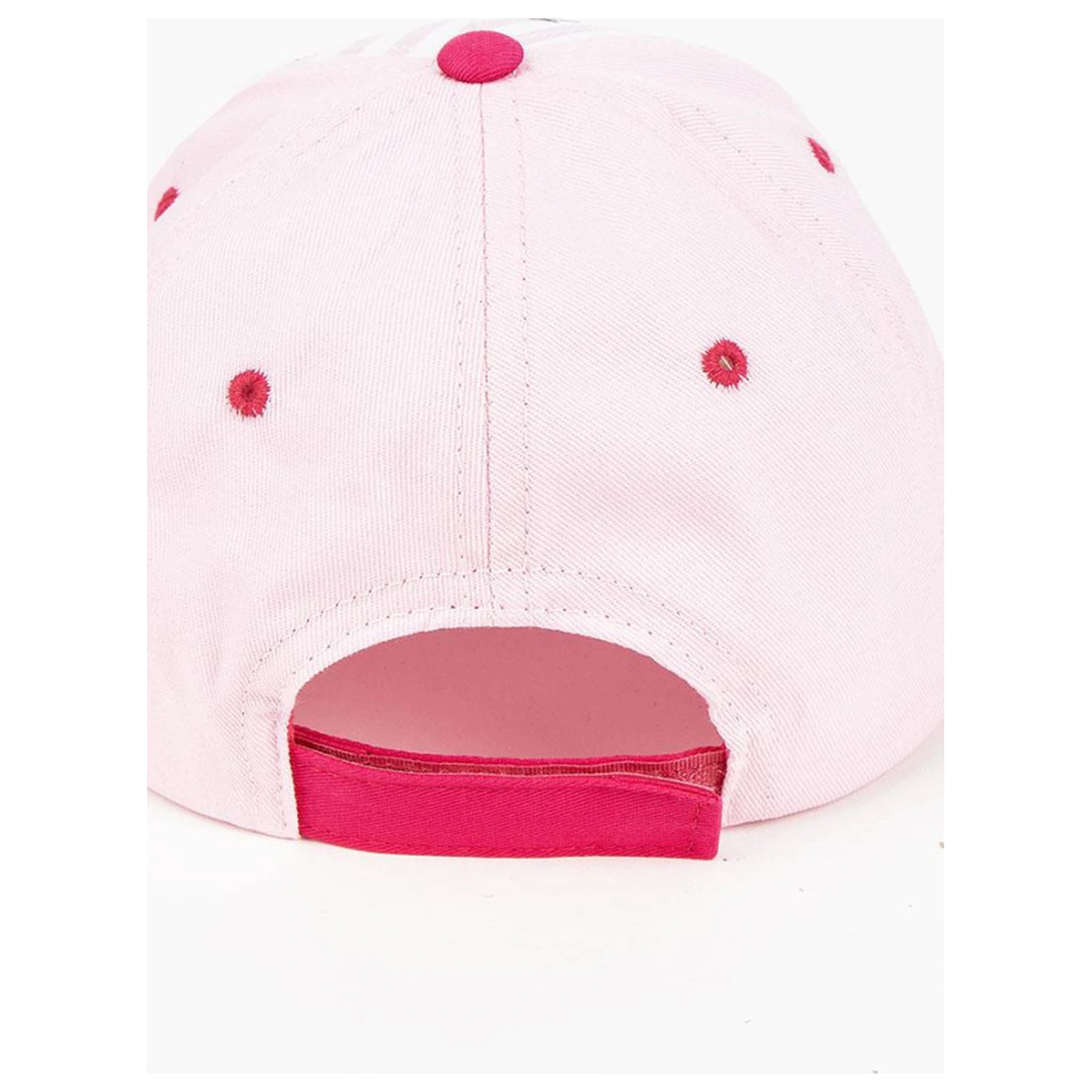 Hello Kitty Cherry gyerek baseball sapka 53 cm termékfotó