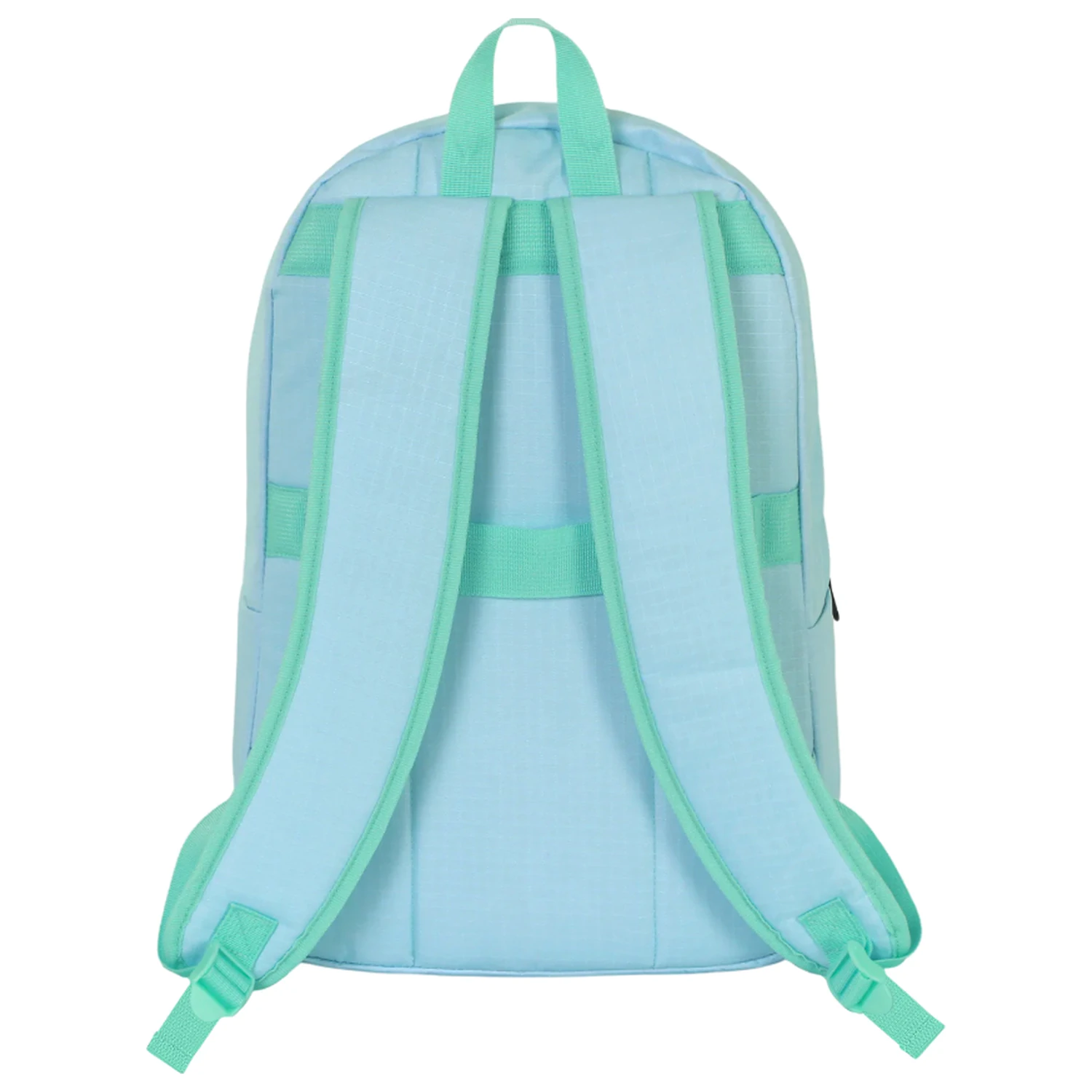 Hello Kitty Cinnamonroll táska hátizsák 44cm termékfotó