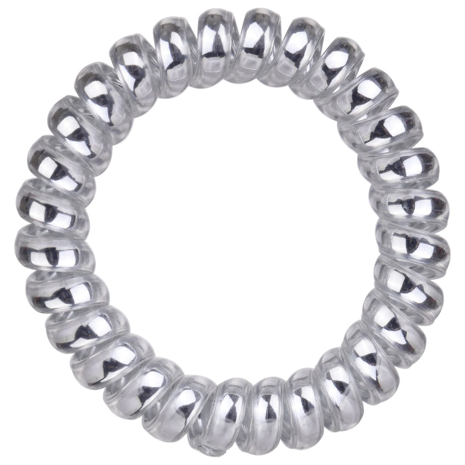 Hello Kitty Cinnamoroll 2 db-os hajgumi csomag termékfotó