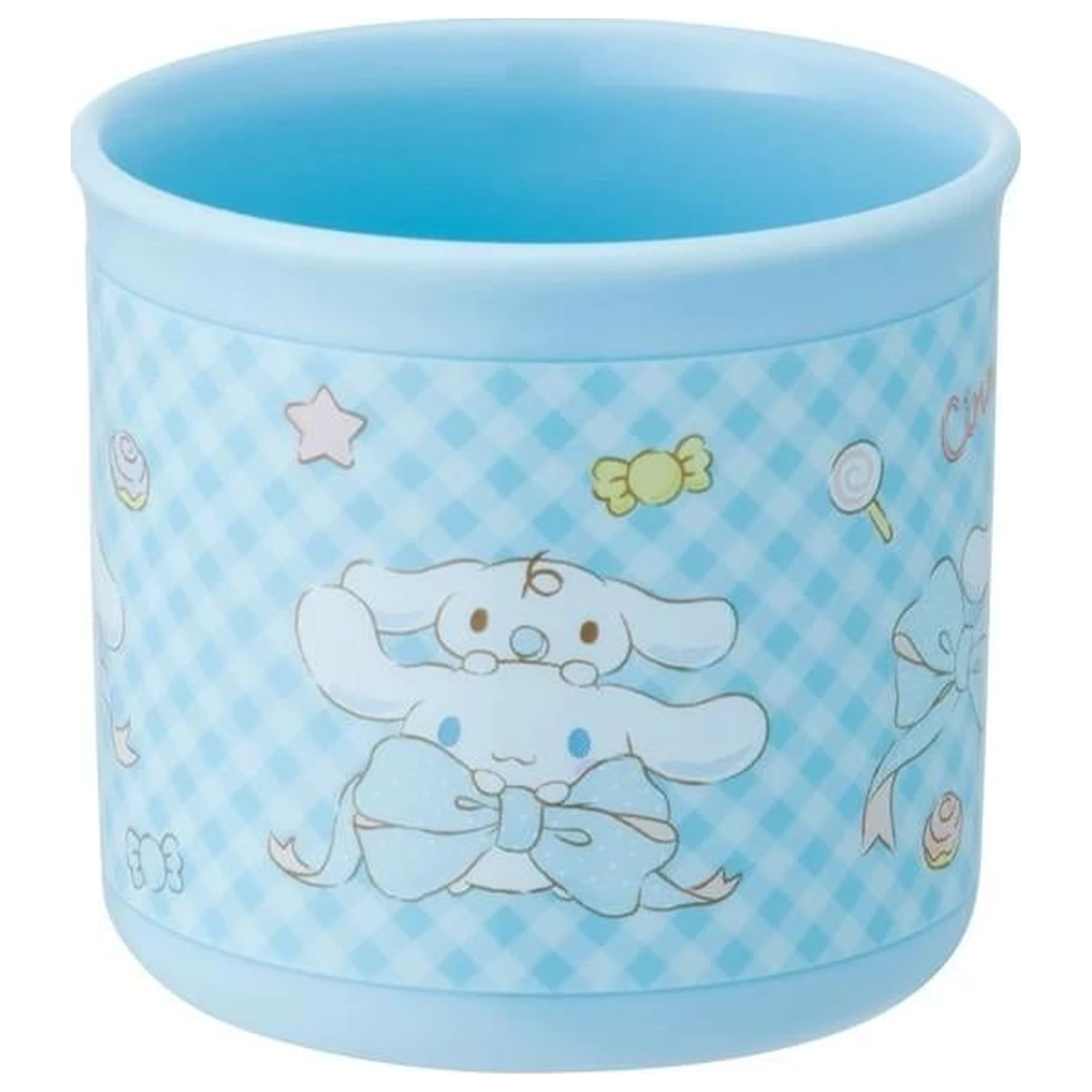 Hello Kitty Cinnamoroll bögre 200ml termékfotó