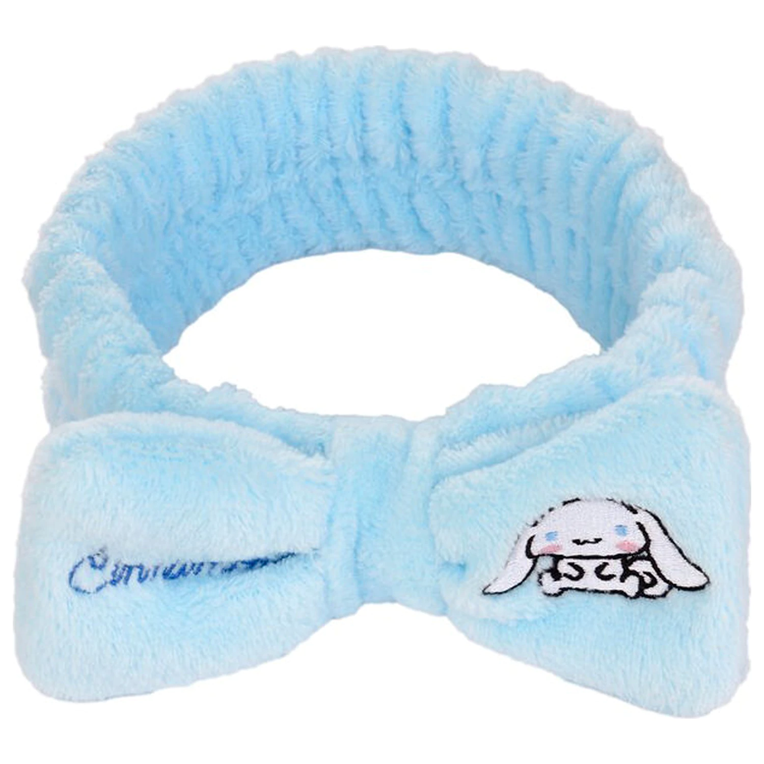 Hello Kitty Cinnamoroll hajpánt termékfotó