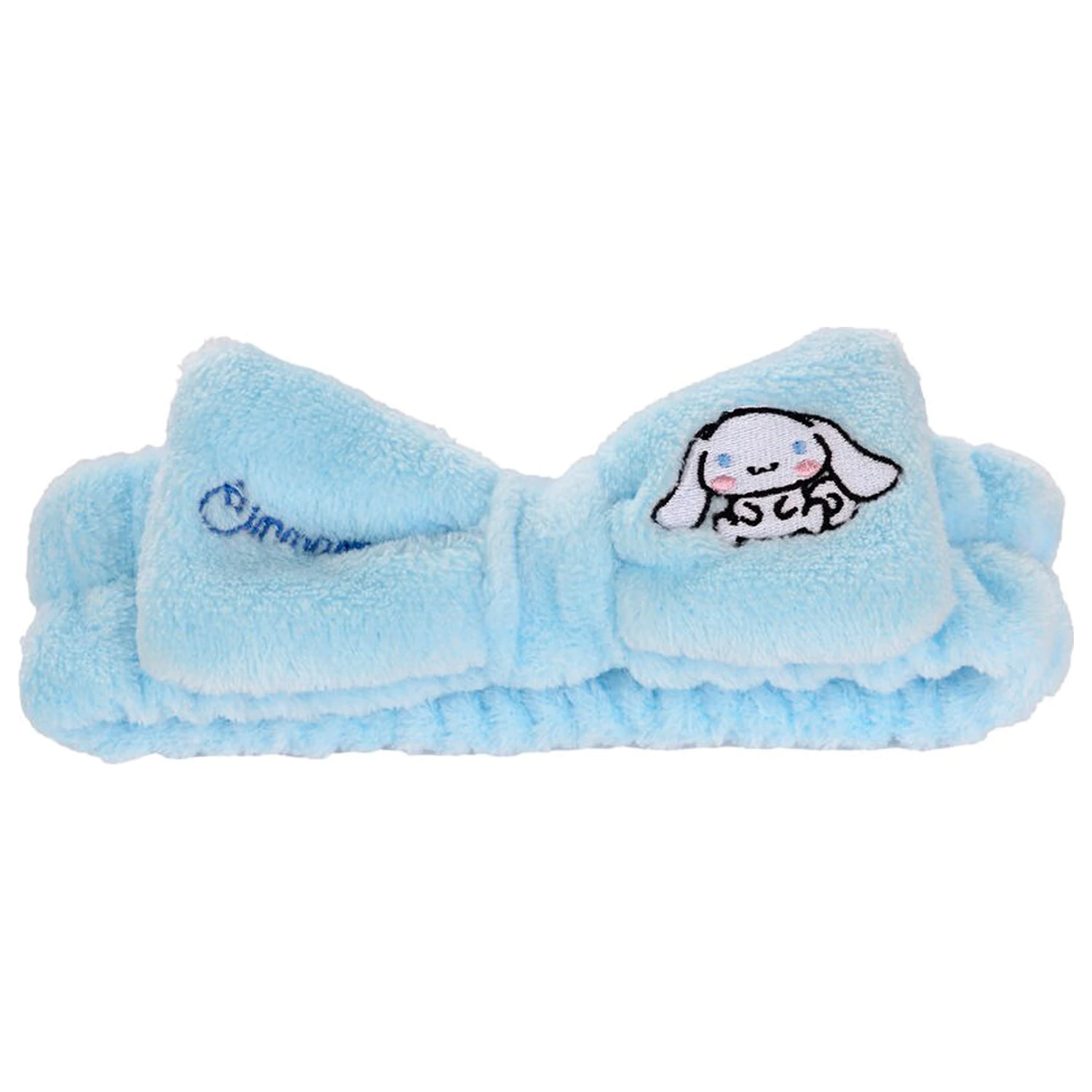 Hello Kitty Cinnamoroll hajpánt termékfotó