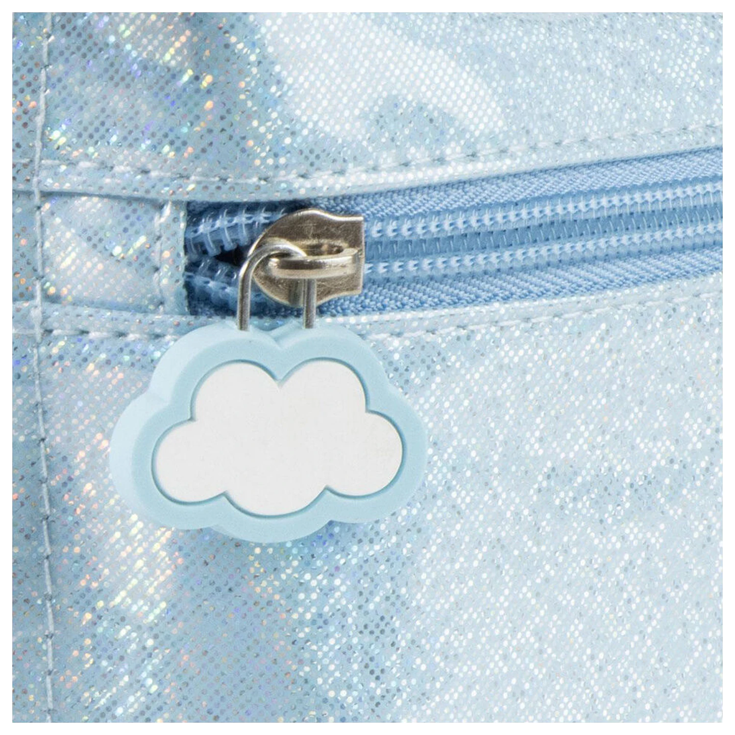 Hello Kitty Cinnamoroll táska hátizsák 30cm termékfotó