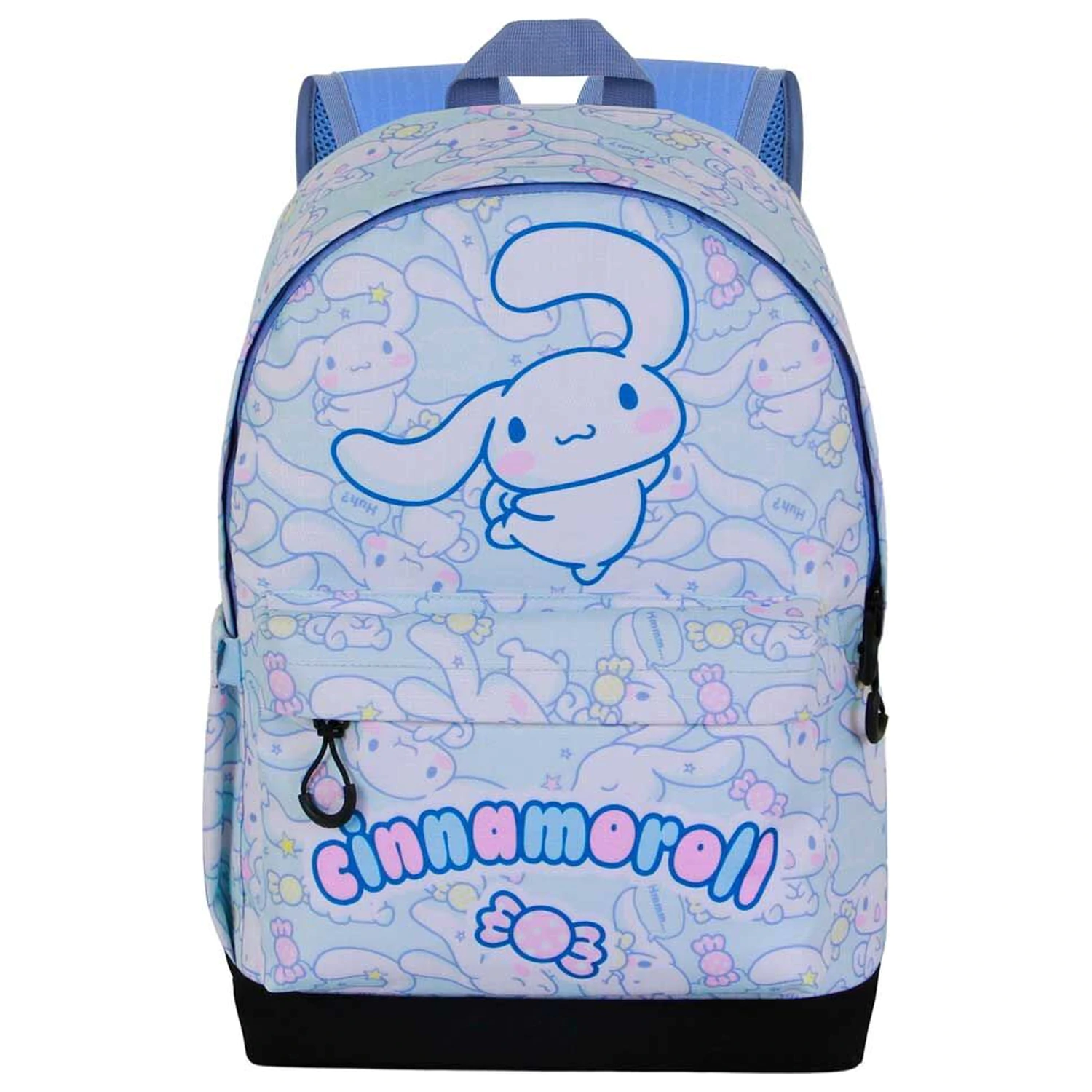 Hello Kitty Cinnamoroll táska hátizsák 41cm termékfotó