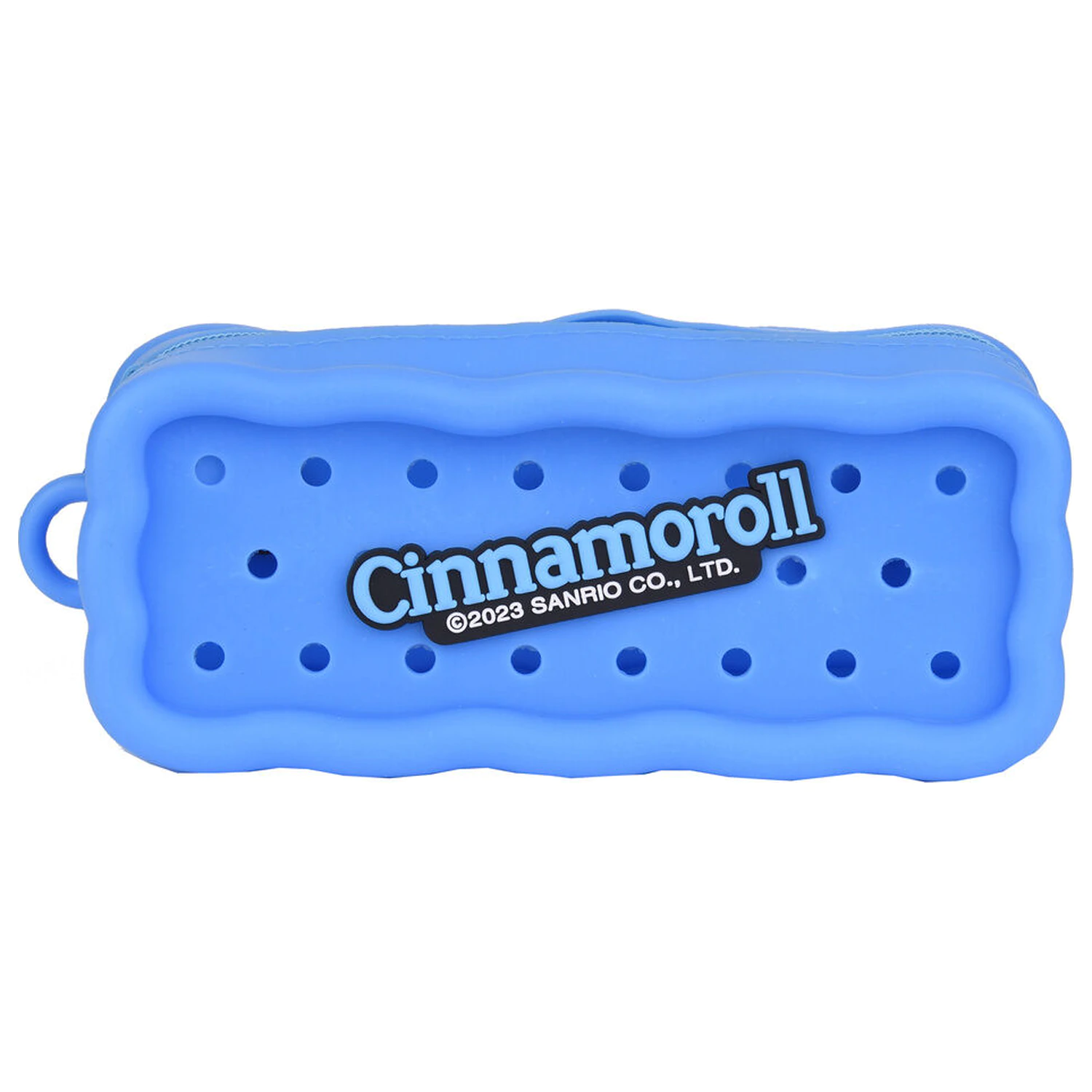 Hello Kitty Cinnamoroll tolltartó termékfotó