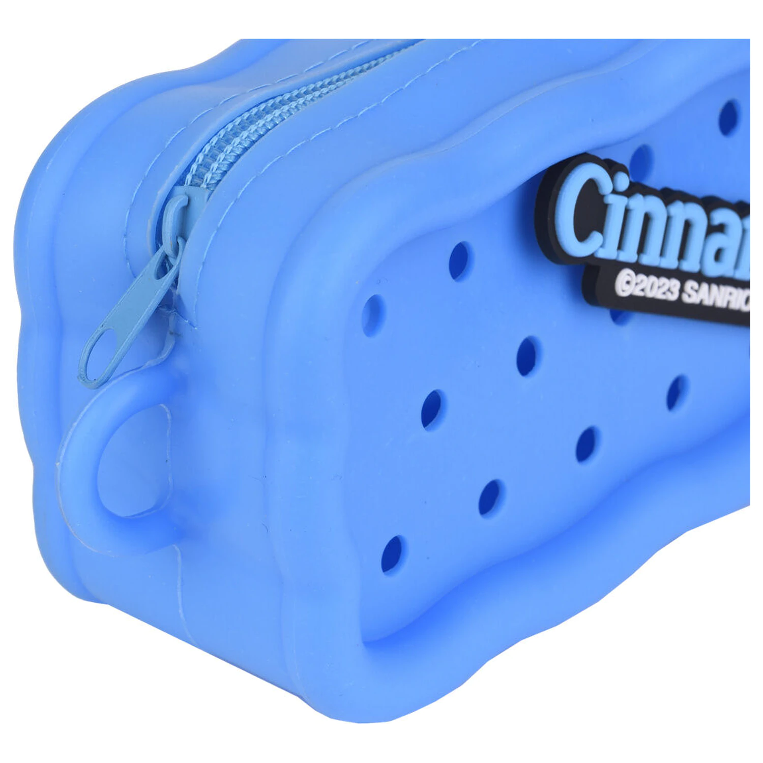 Hello Kitty Cinnamoroll tolltartó termékfotó