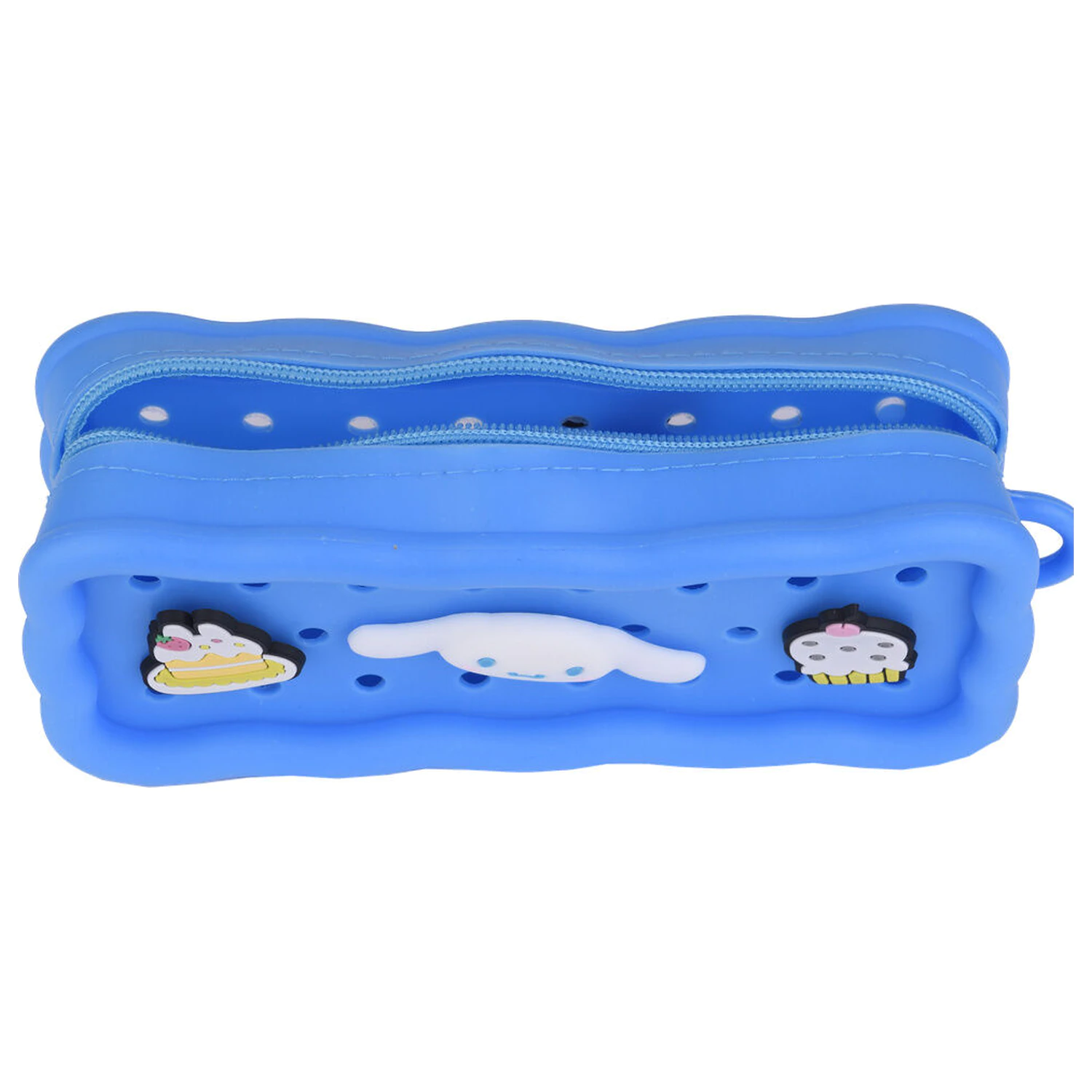 Hello Kitty Cinnamoroll tolltartó termékfotó