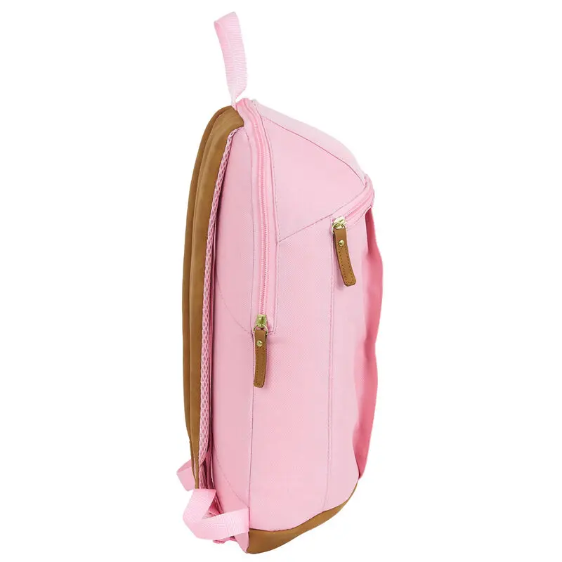 Hello Kitty Club hátizsák 39cm termékfotó