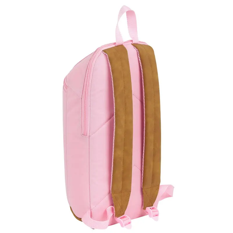 Hello Kitty Club hátizsák 39cm termékfotó