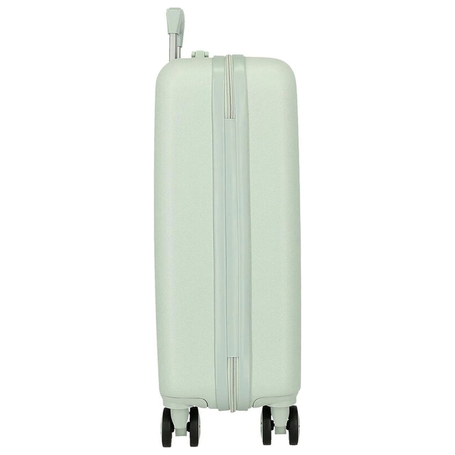 Hello Kitty Fair ABS táska bőrönd 55cm termékfotó