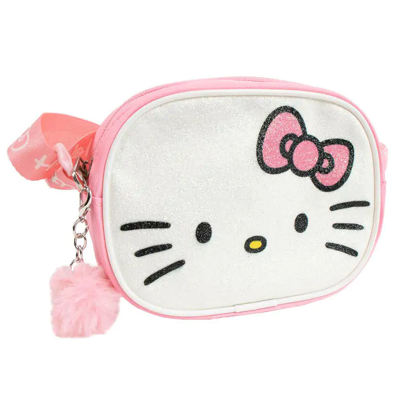 Hello Kitty fantasy bag termékfotó