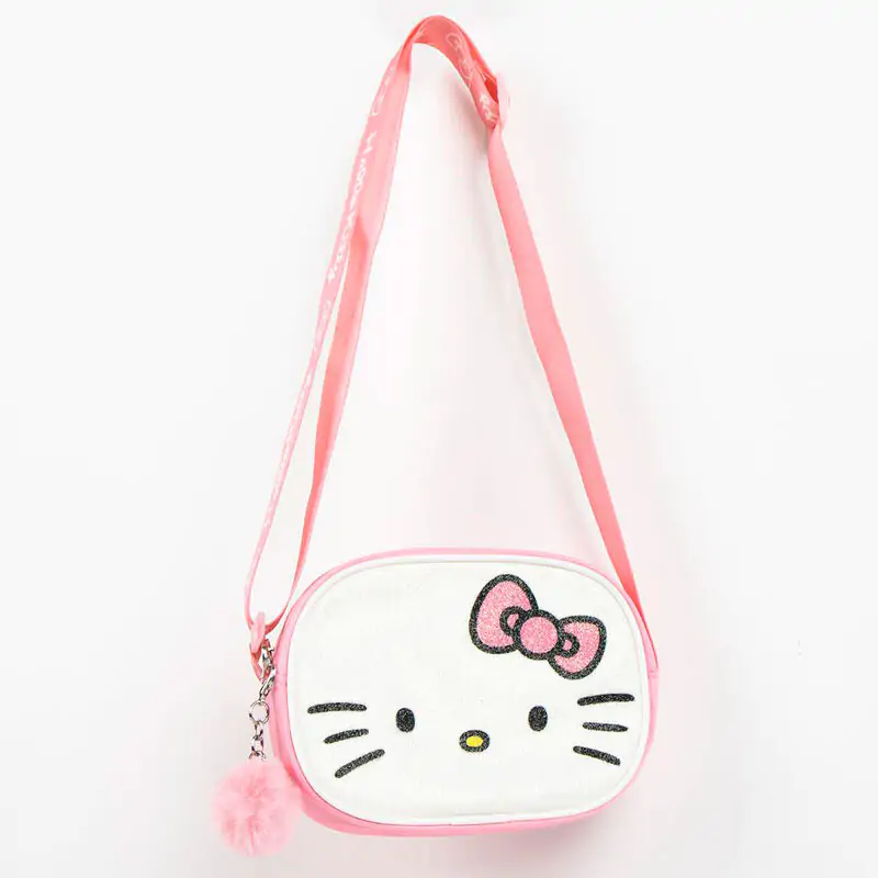 Hello Kitty fantasy bag termékfotó