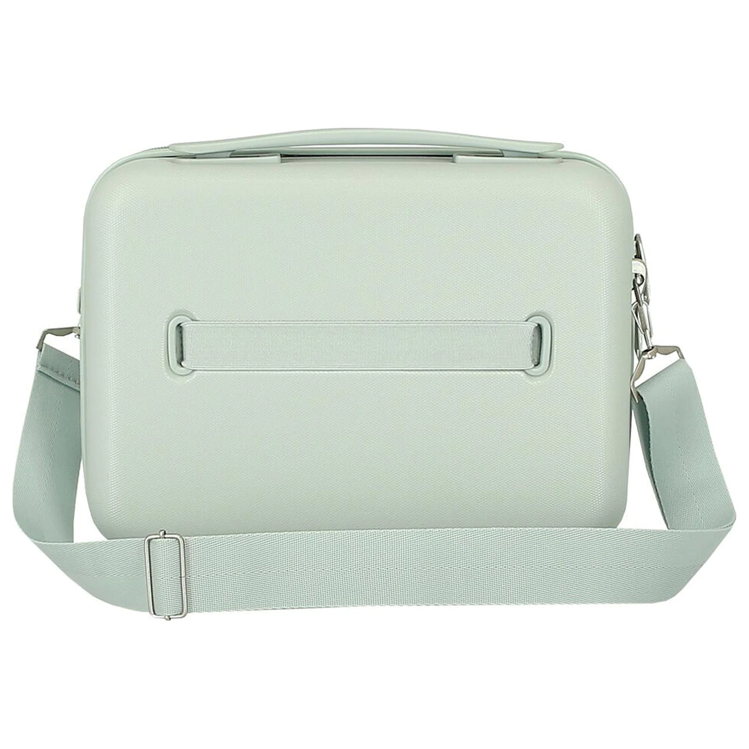 Hello Kitty Floral ABS neszeszer táska termékfotó