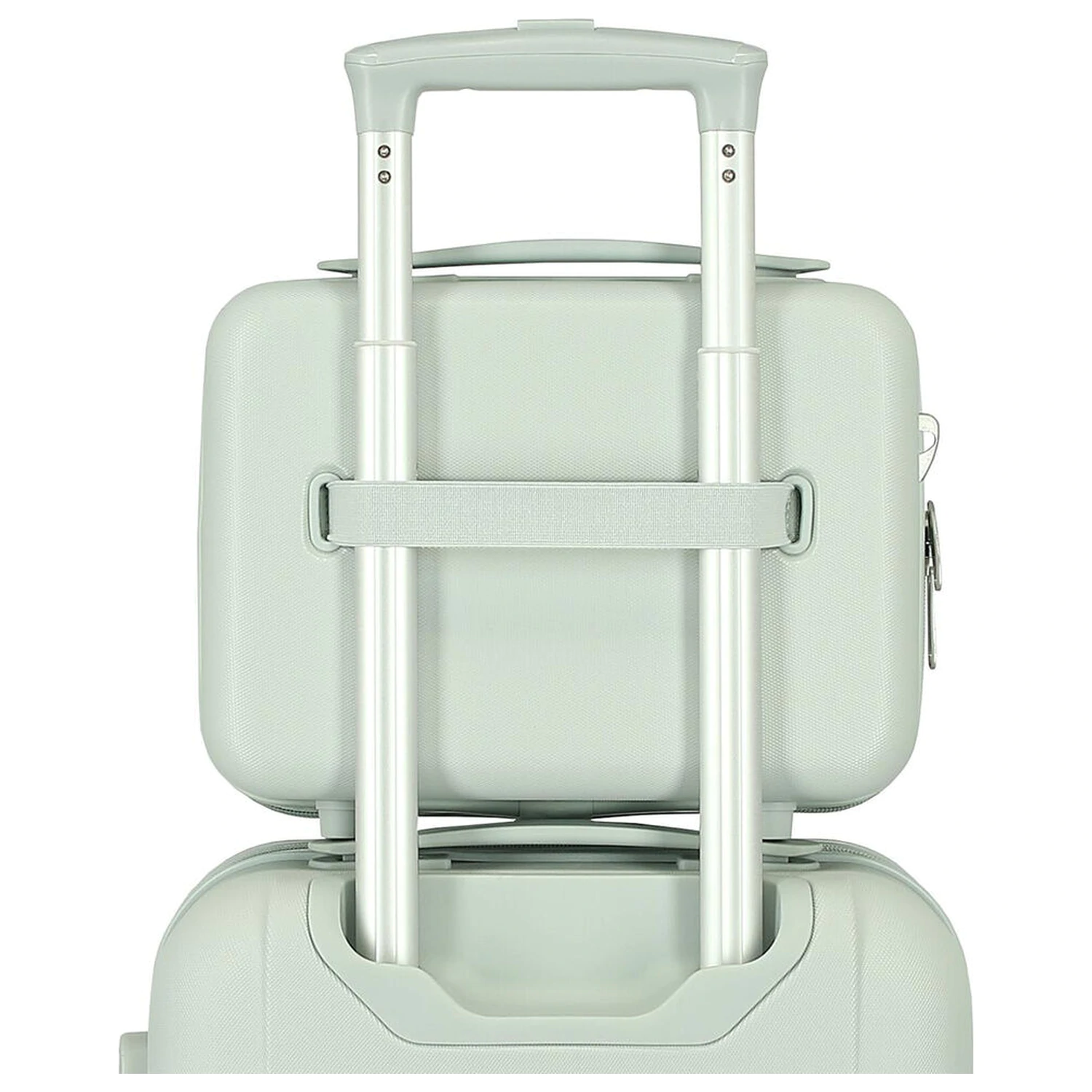 Hello Kitty Floral ABS neszeszer táska termékfotó