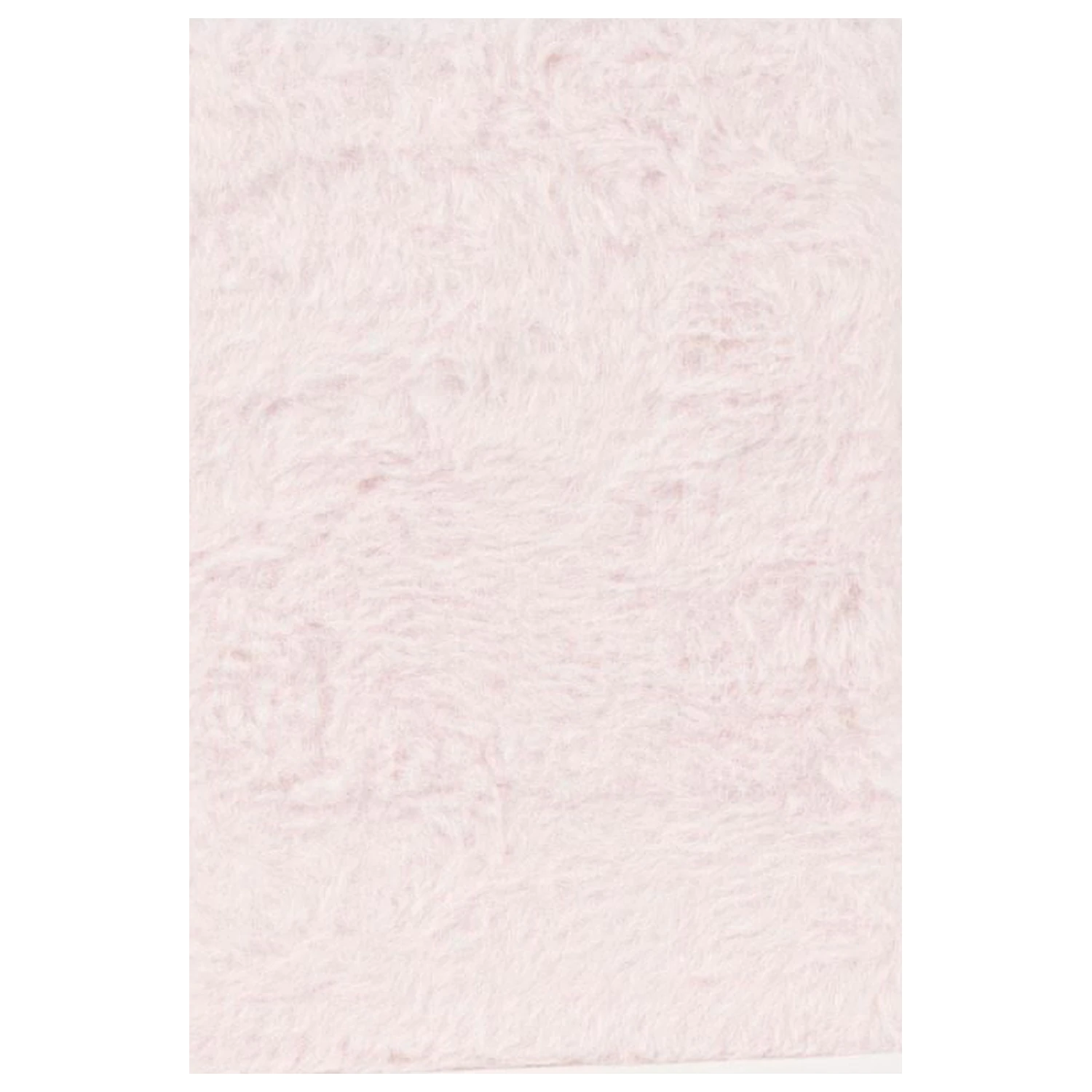 Hello Kitty Glitter Fur A5 jegyzetfüzet  termékfotó