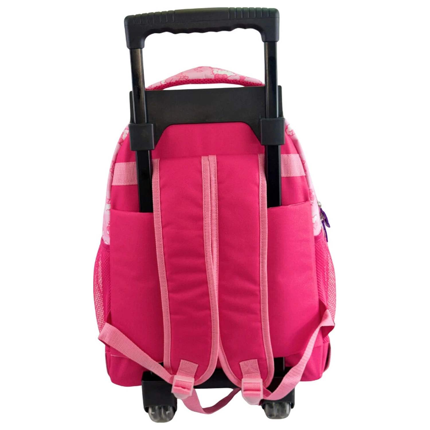 Hello Kitty gurulós táska 44cm termékfotó