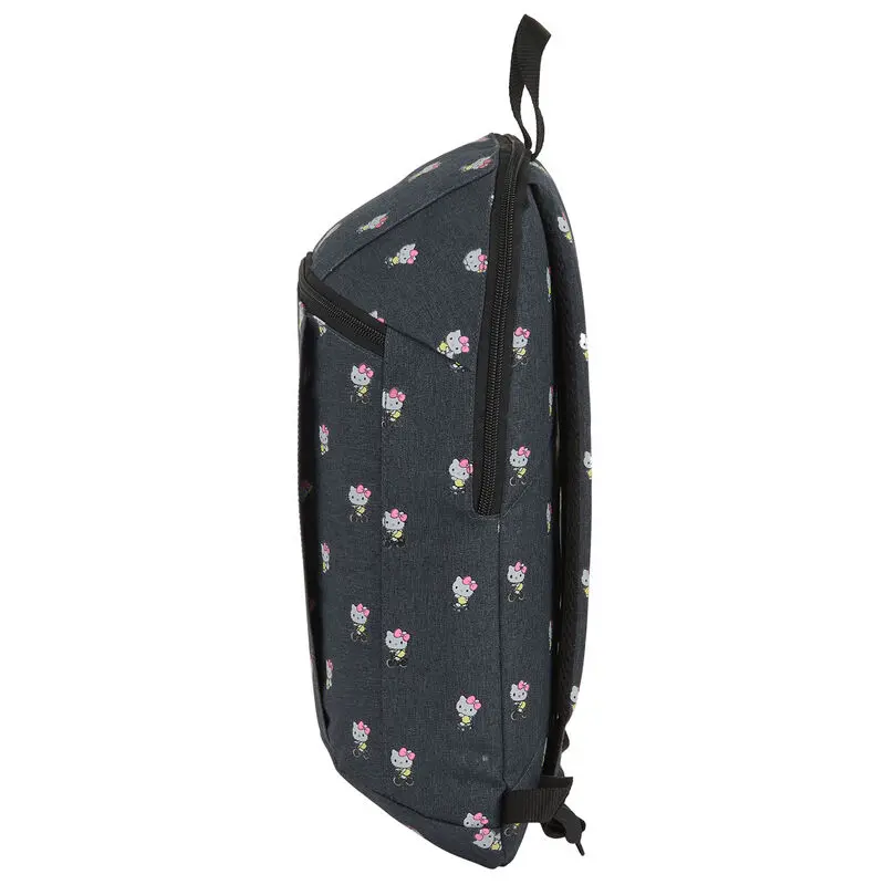 Hello Kitty Happiness hátizsák 39cm termékfotó