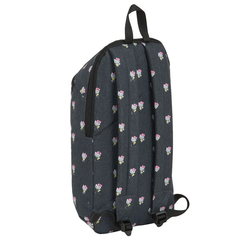 Hello Kitty Happiness hátizsák 39cm termékfotó