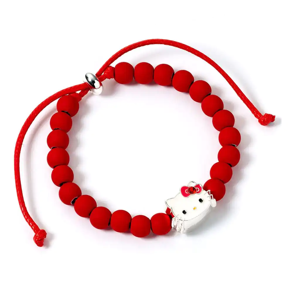 Hello Kitty karkötő termékfotó