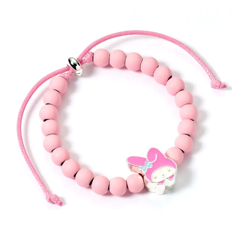 Hello Kitty karkötő My Melody termékfotó