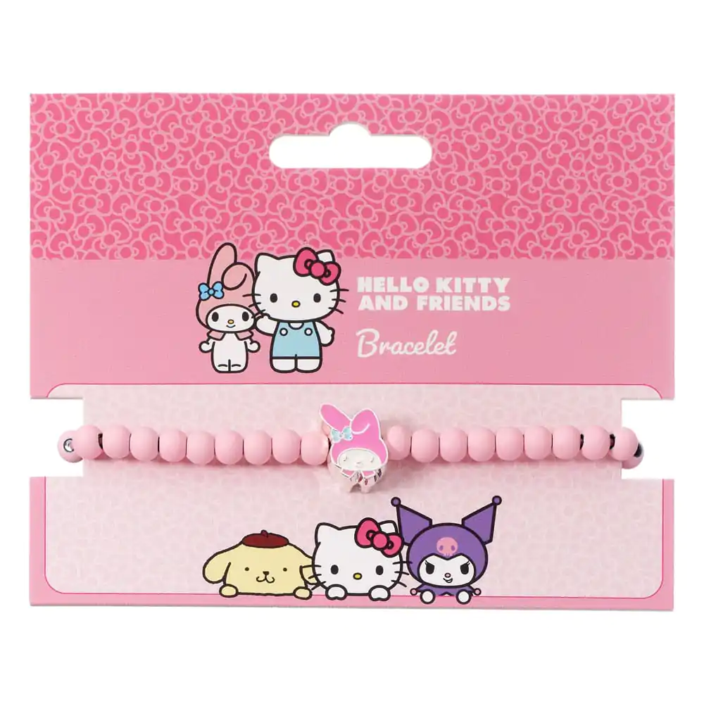 Hello Kitty karkötő My Melody termékfotó