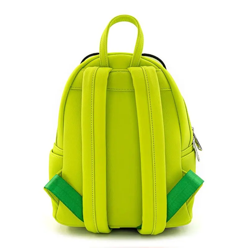 Hello Kitty Keroppi hátizsák 26cm termékfotó