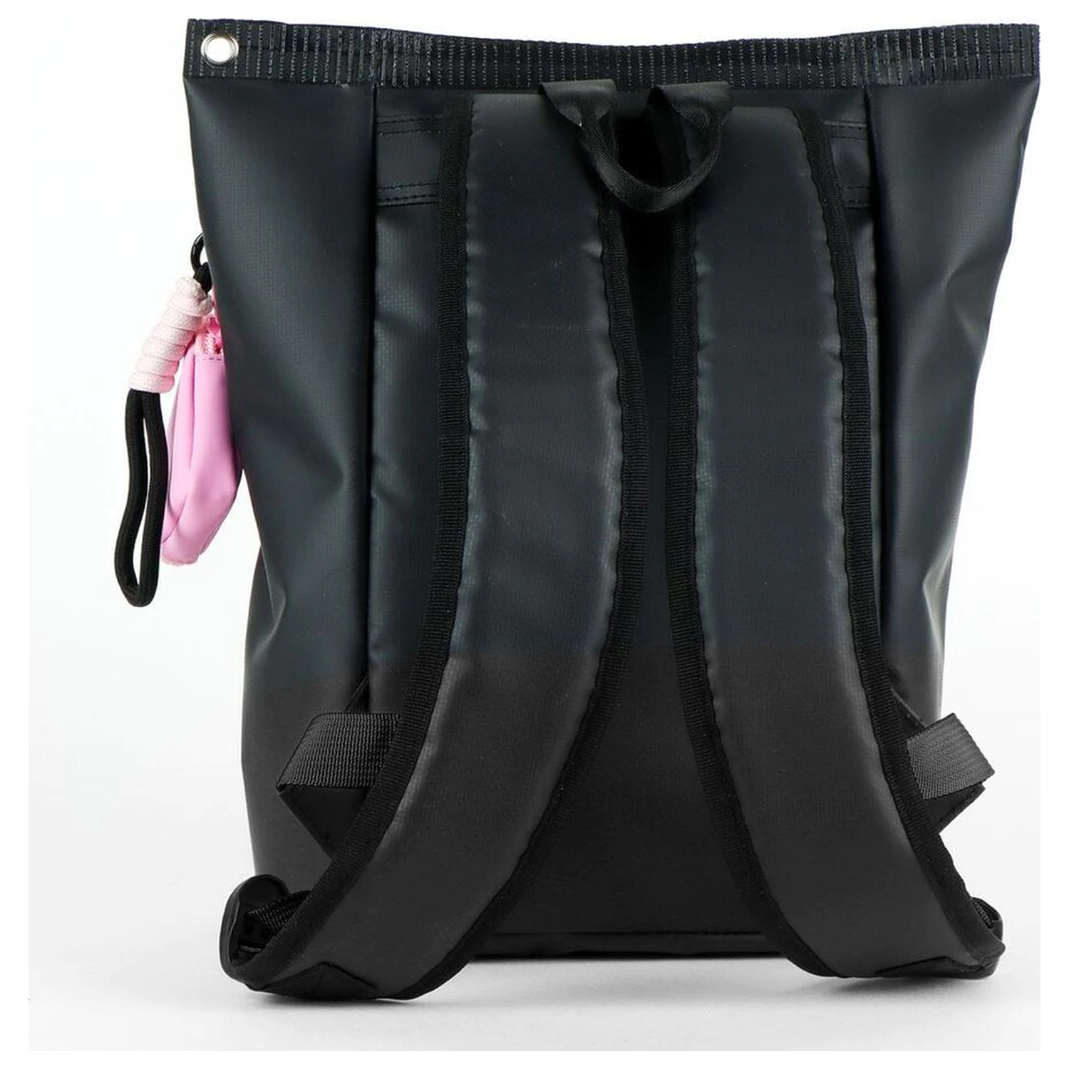 Hello Kitty Kuromi casual táska hátizsák 33cm termékfotó