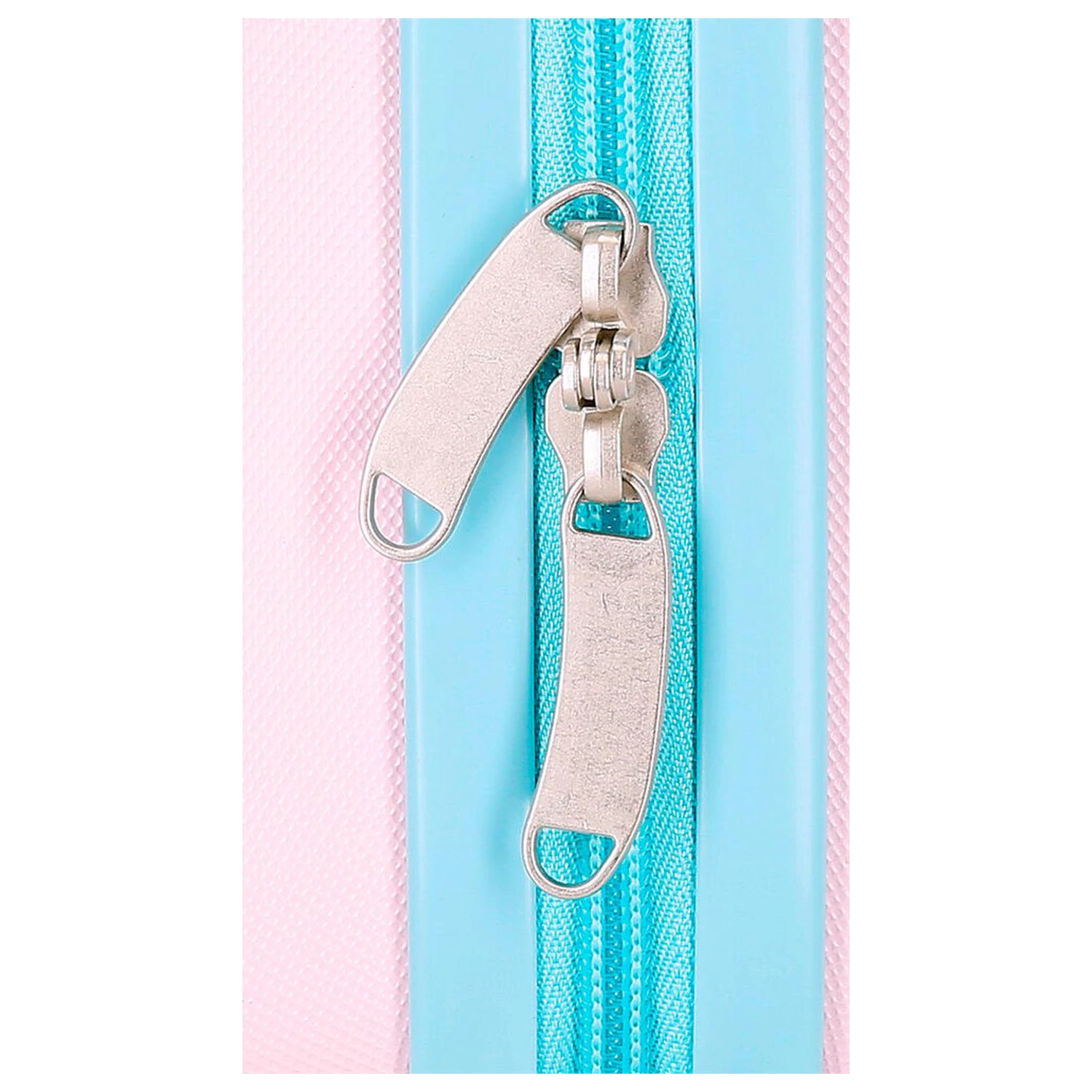 Hello Kitty Kuromi Current Mood ABS neszeszer táska termékfotó