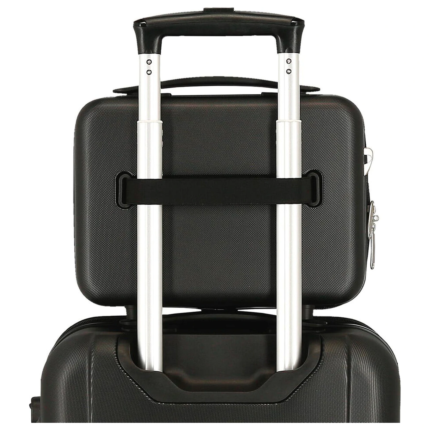 Hello Kitty Kuromi Dream Closer ABS neszeszer táska termékfotó