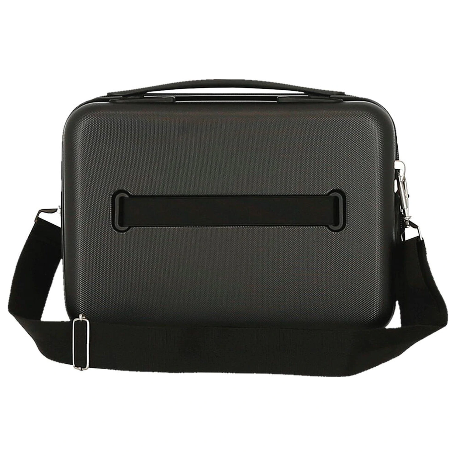 Hello Kitty Kuromi Dream Closer ABS neszeszer táska termékfotó