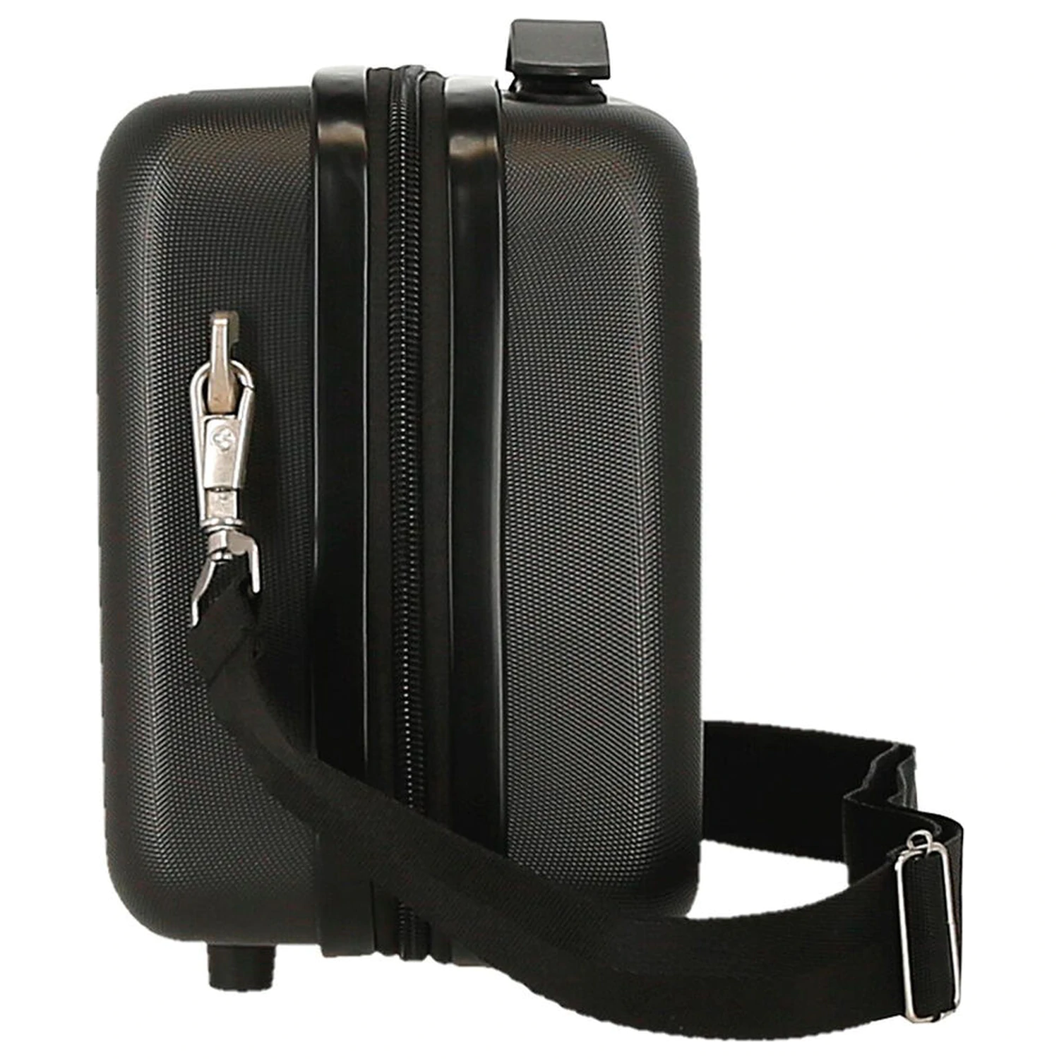 Hello Kitty Kuromi Dream Closer ABS neszeszer táska termékfotó