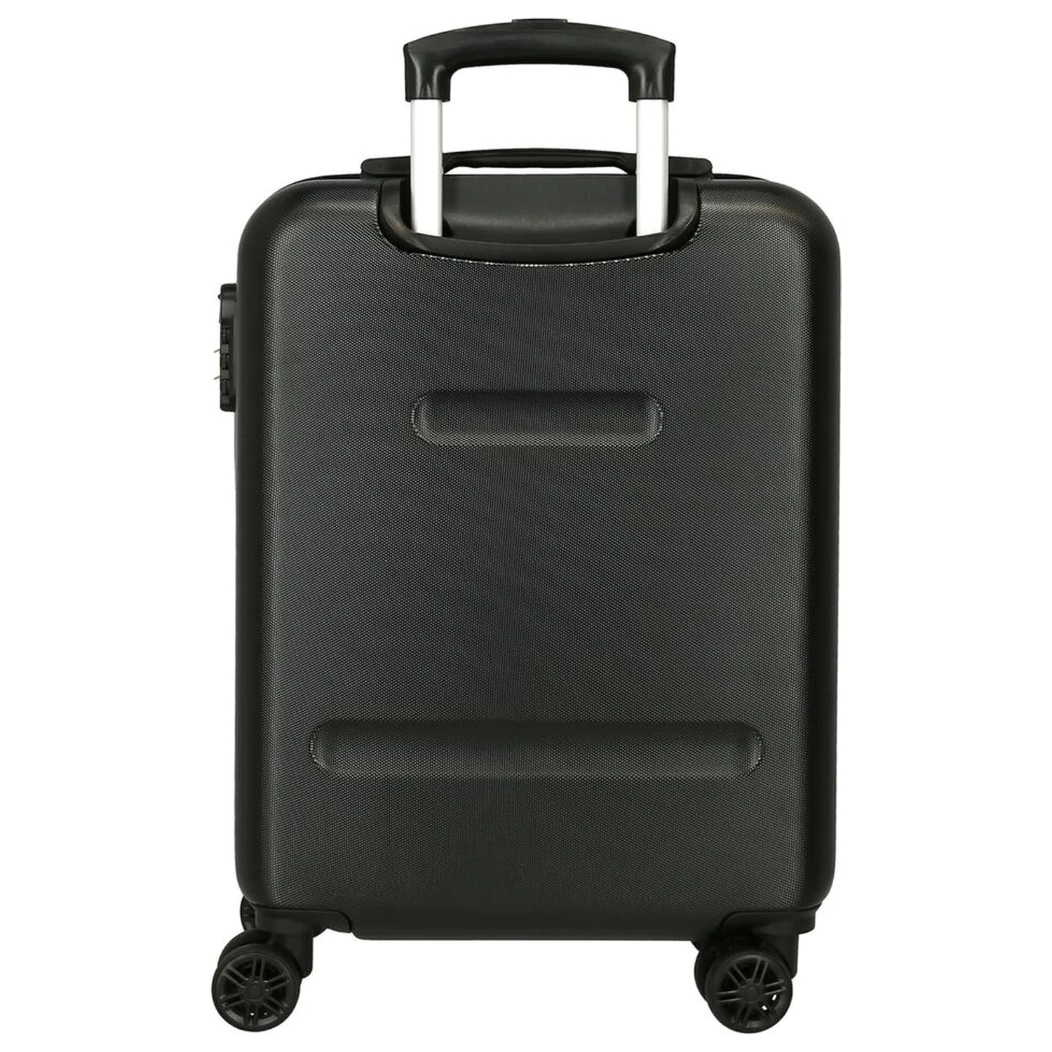 Hello Kitty Kuromi Dream Closer ABS táska bőrönd 55cm termékfotó