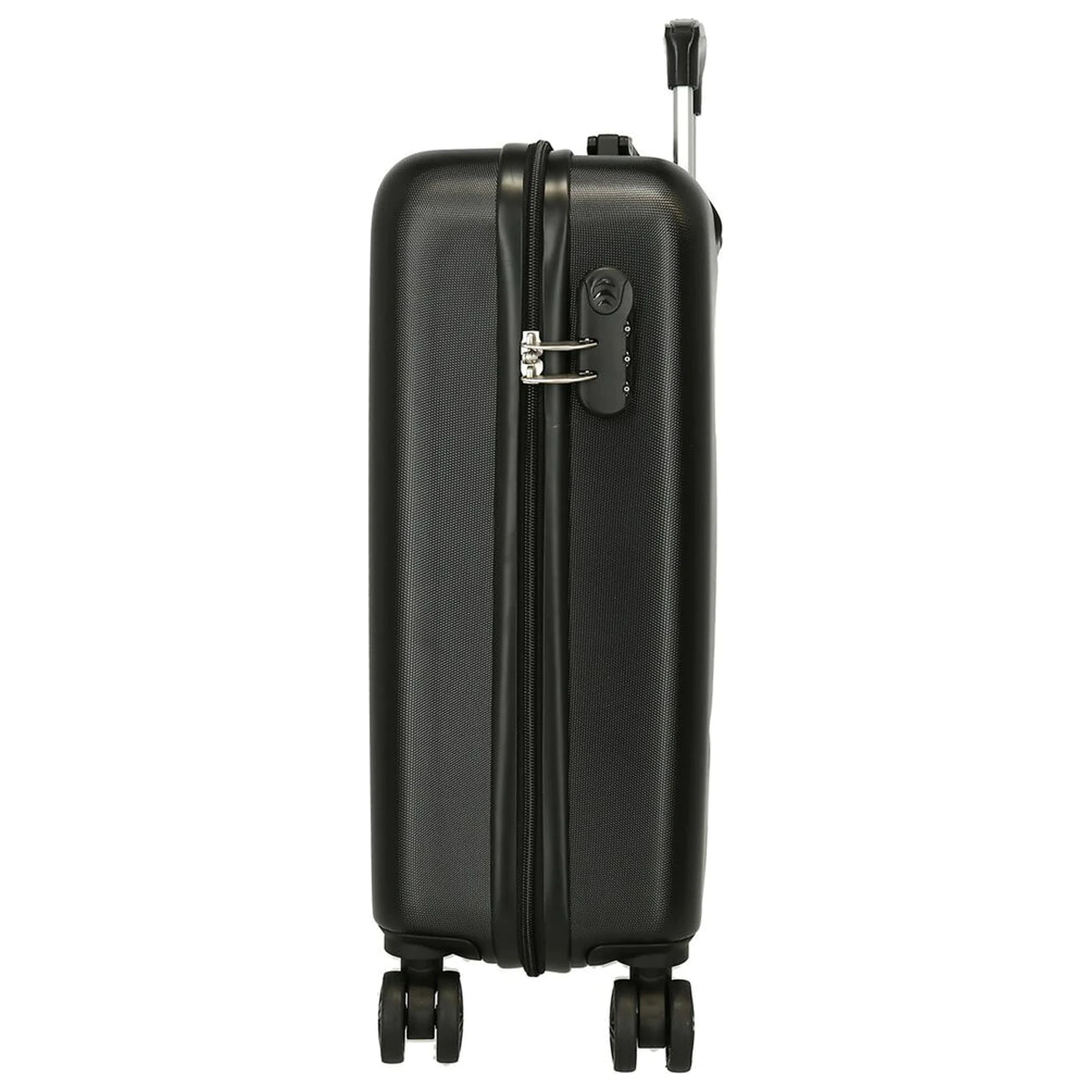 Hello Kitty Kuromi Dream Closer ABS táska bőrönd 55cm termékfotó